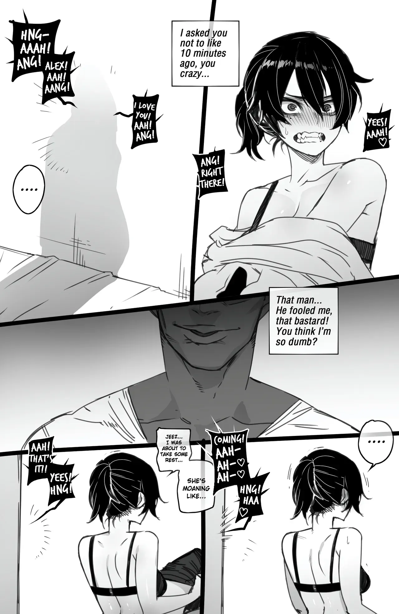 LATEST — preview page 9
