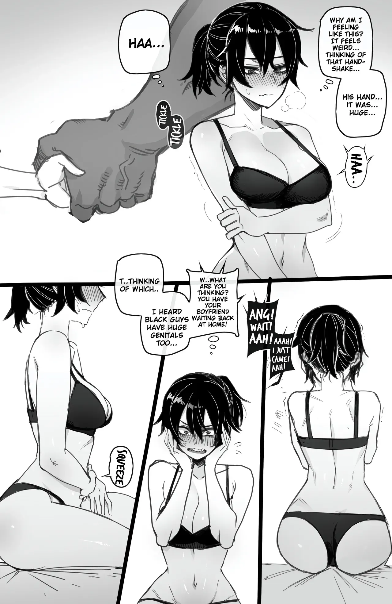 LATEST — preview page 10