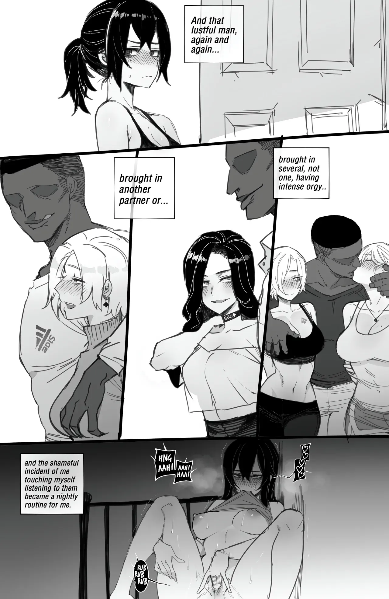 LATEST — preview page 16