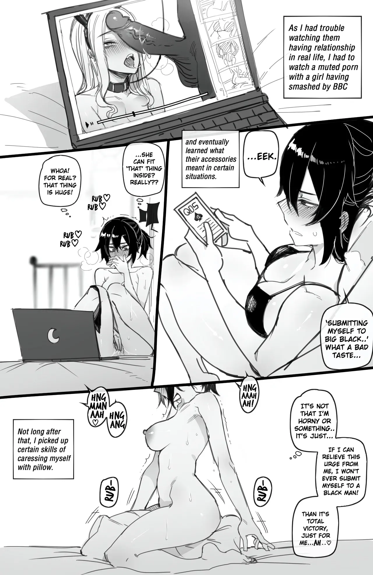 LATEST — preview page 17