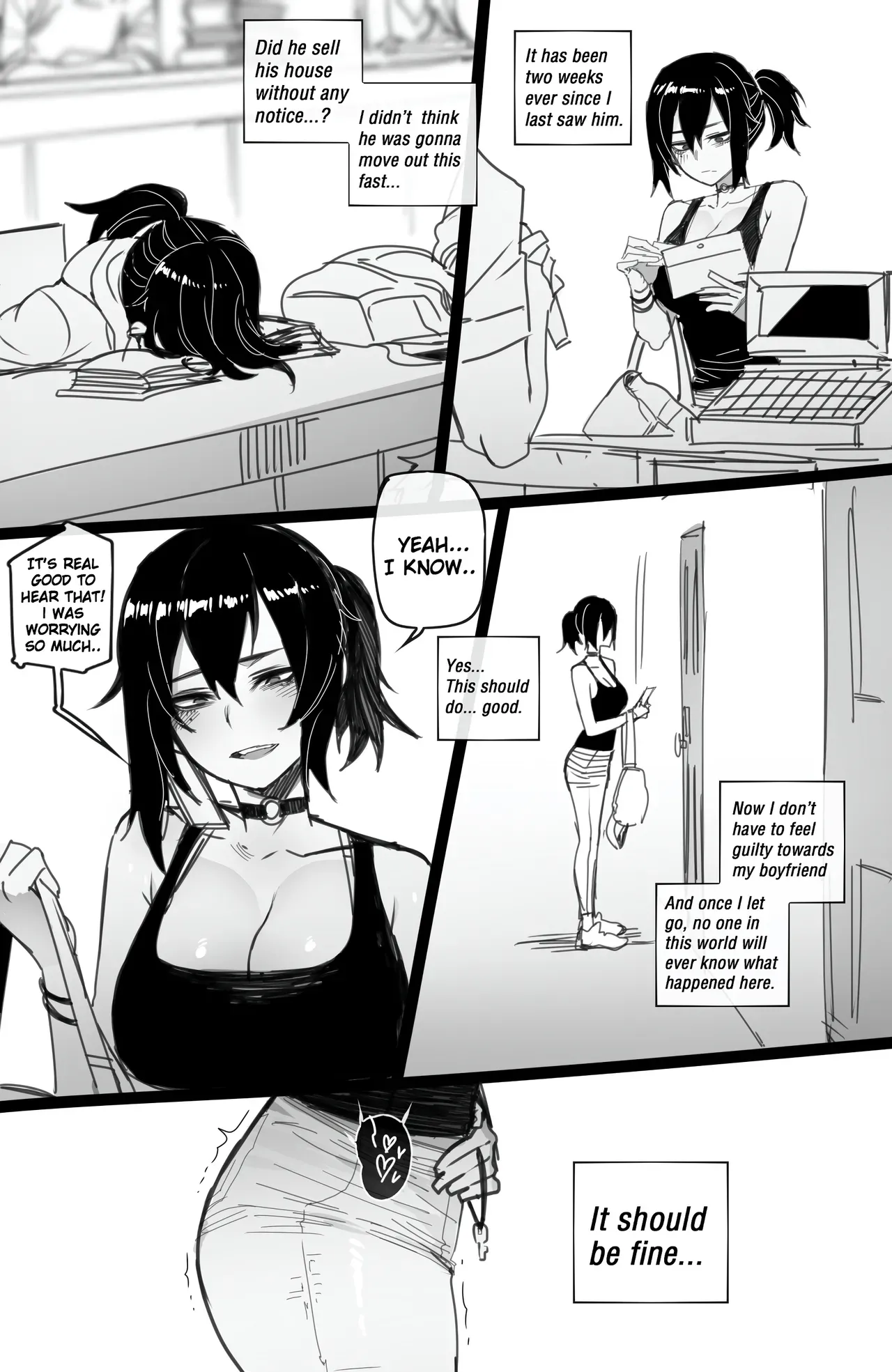 LATEST — preview page 19