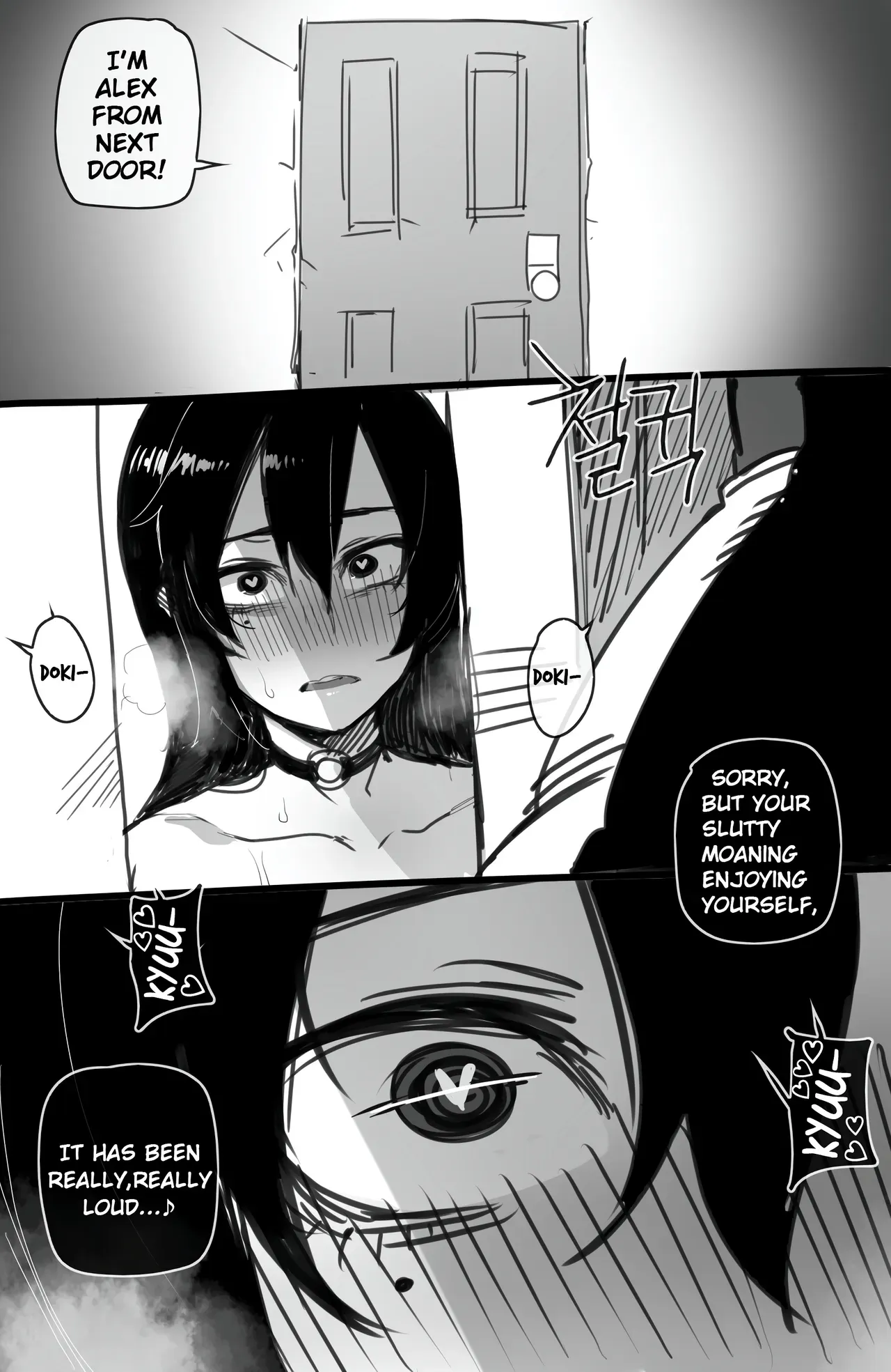 LATEST – Chapter 1 – page 27