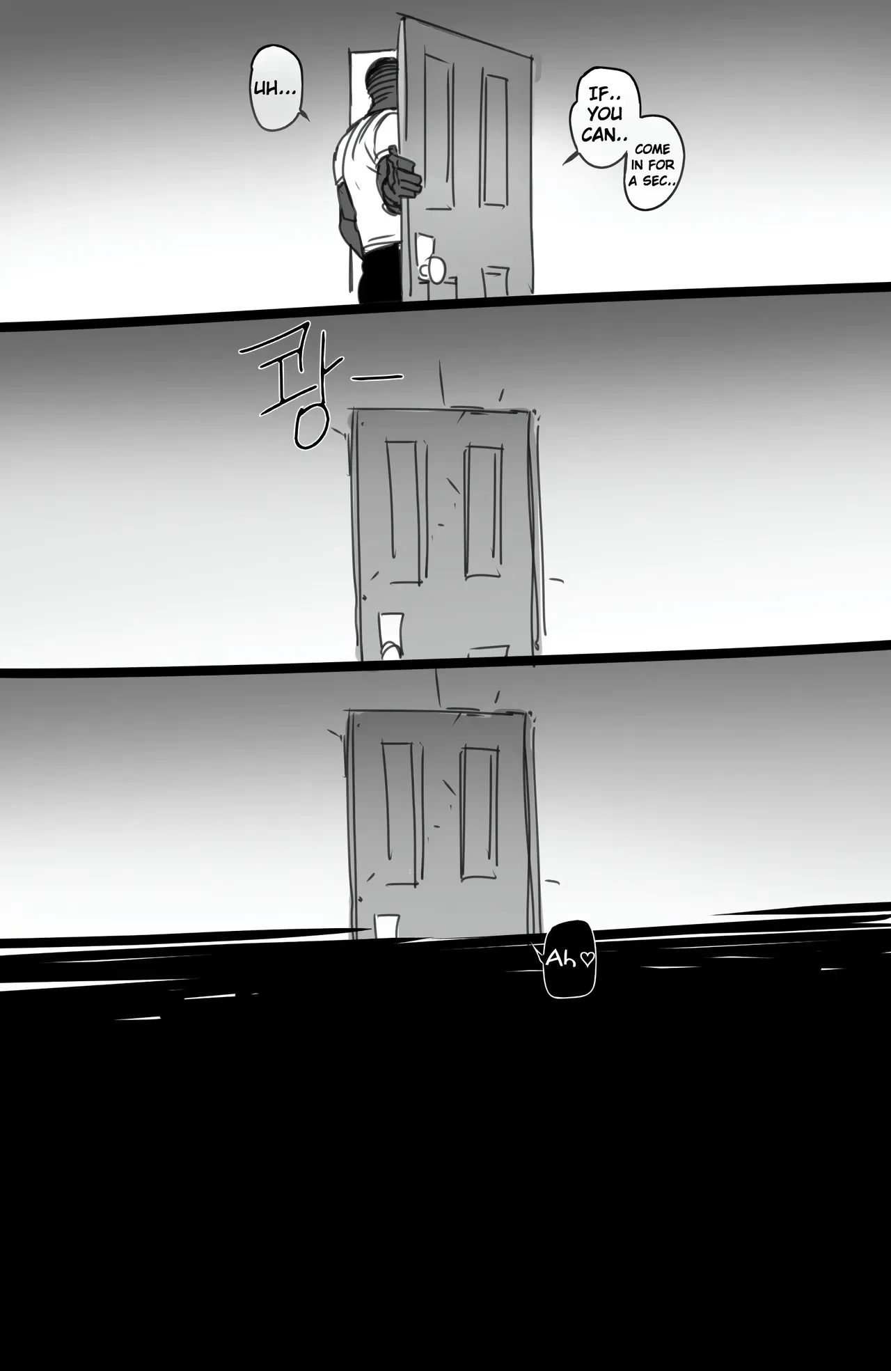LATEST – Chapter 1 – page 28