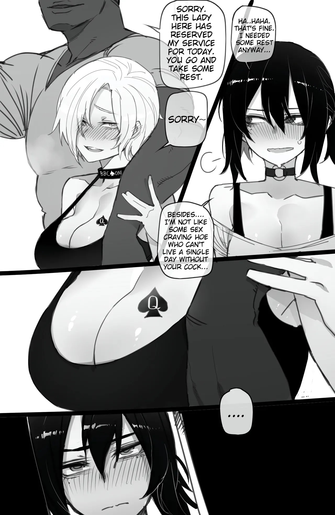 LATEST – Chapter 1 – page 38