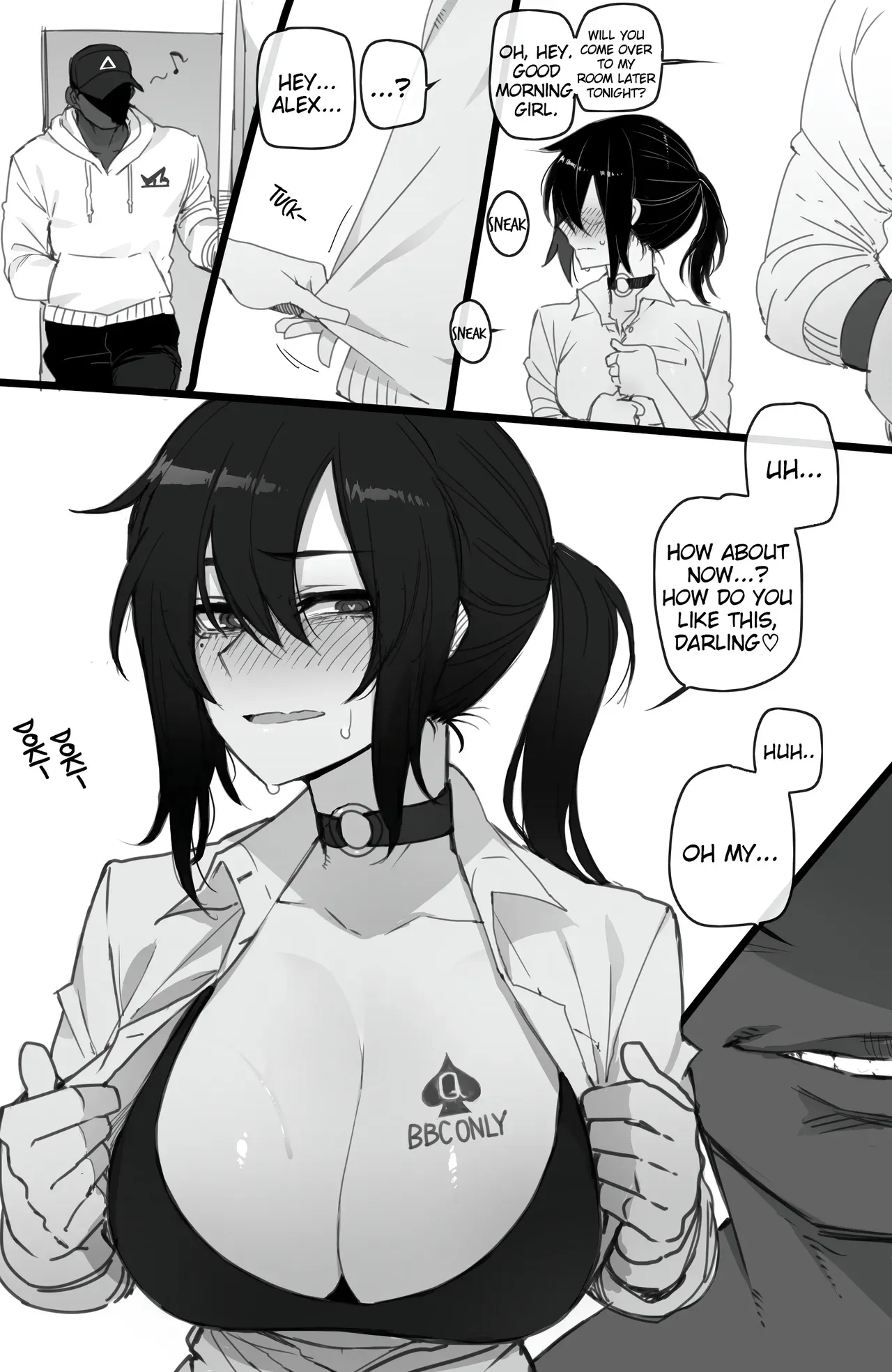 LATEST – Chapter 1 – page 39