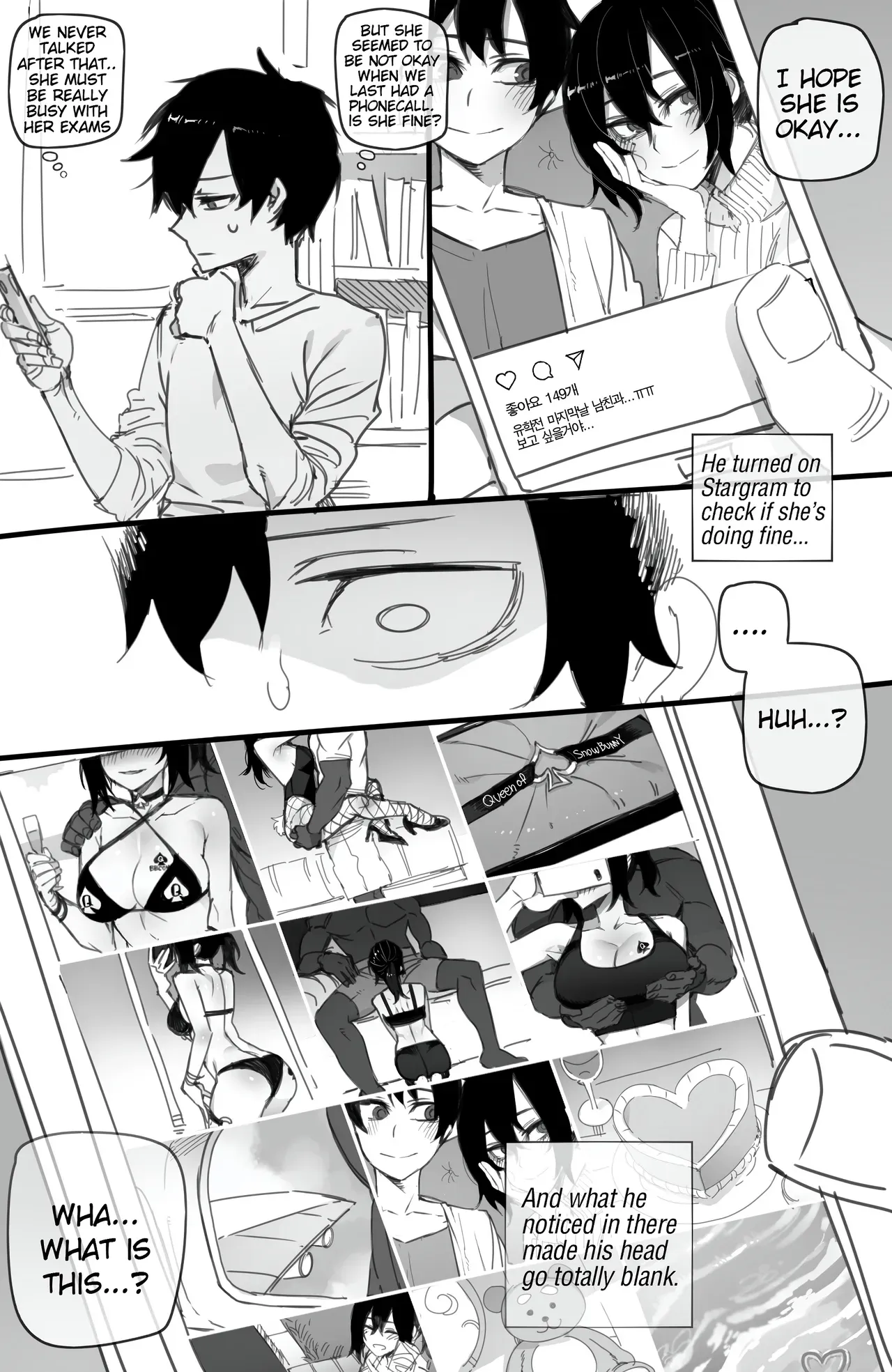 LATEST – Chapter 1 – page 42