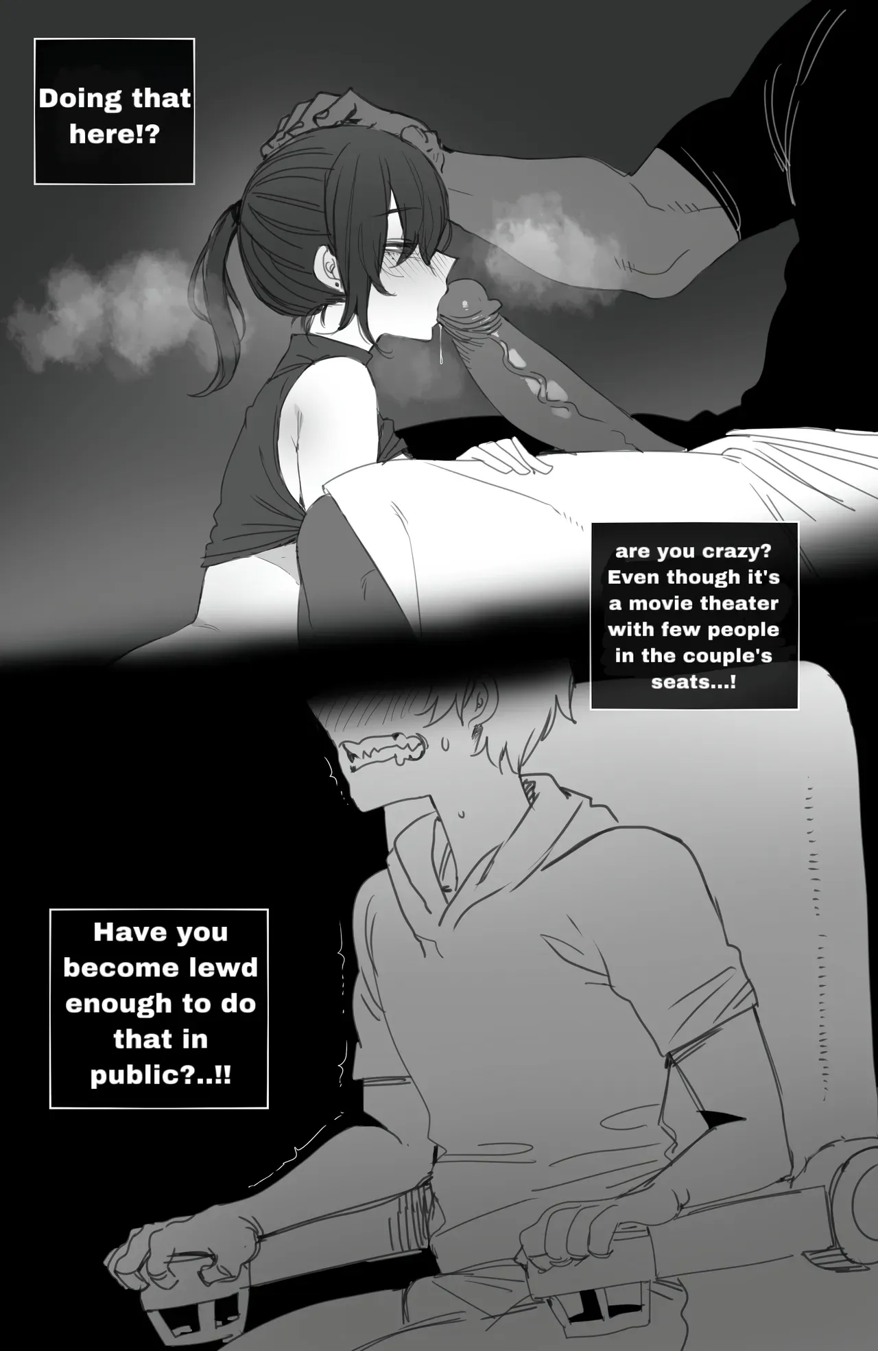 LATEST – Chapter 1 – page 60