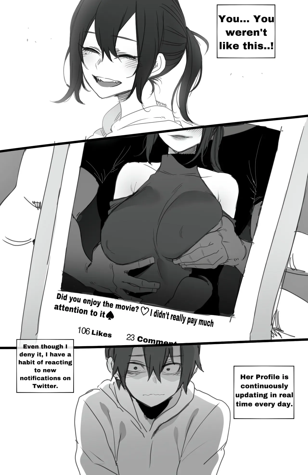 LATEST – Chapter 1 – page 61