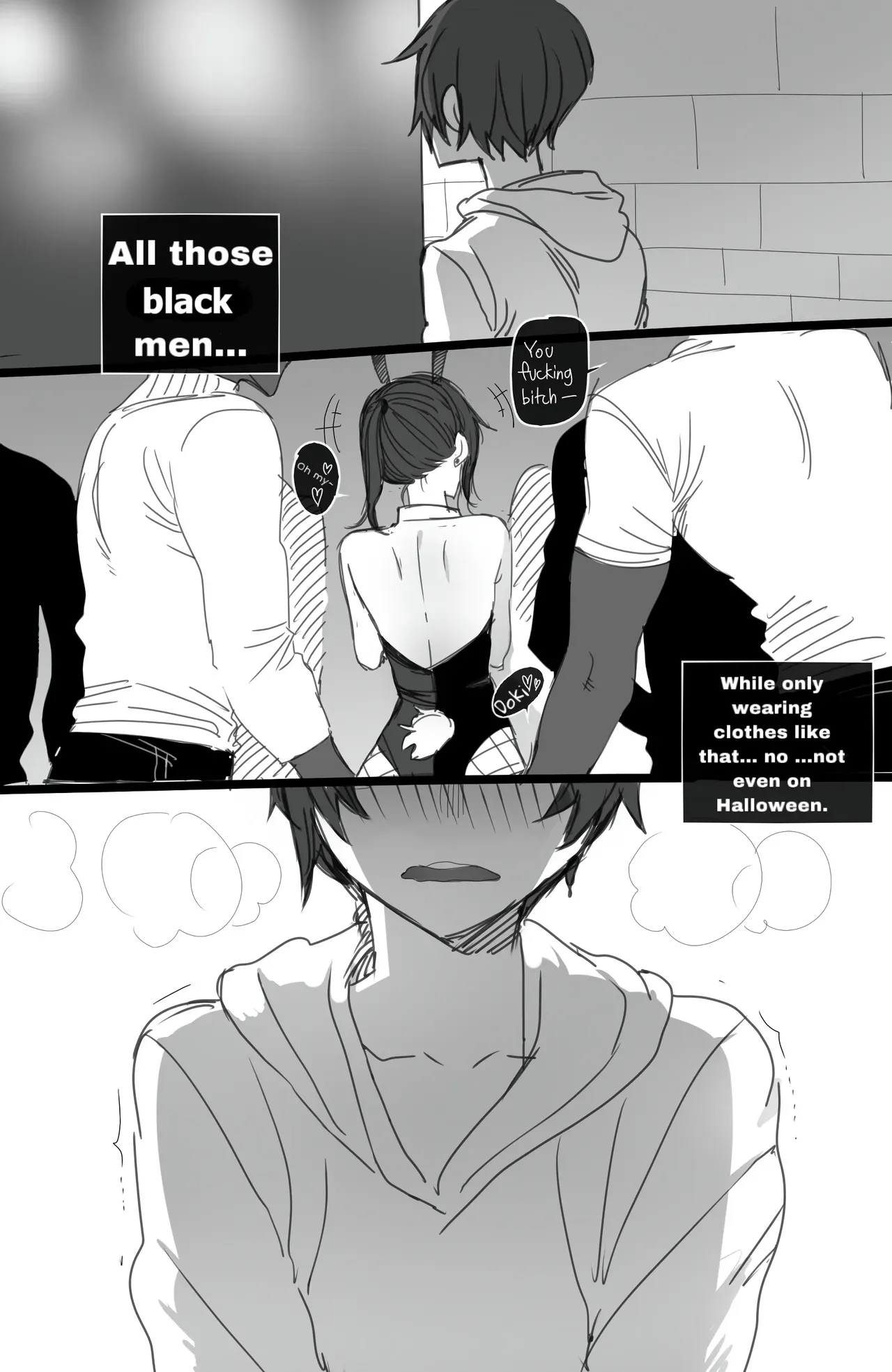LATEST – Chapter 1 – page 63