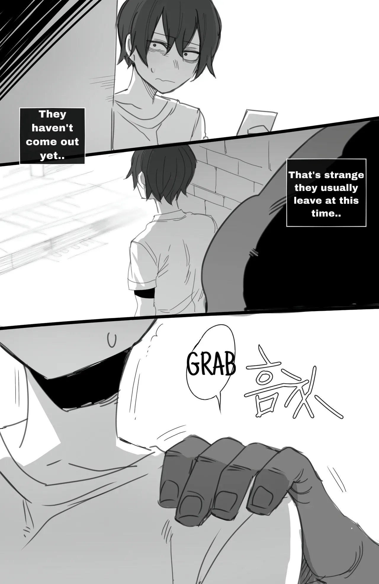 LATEST – Chapter 1 – page 66