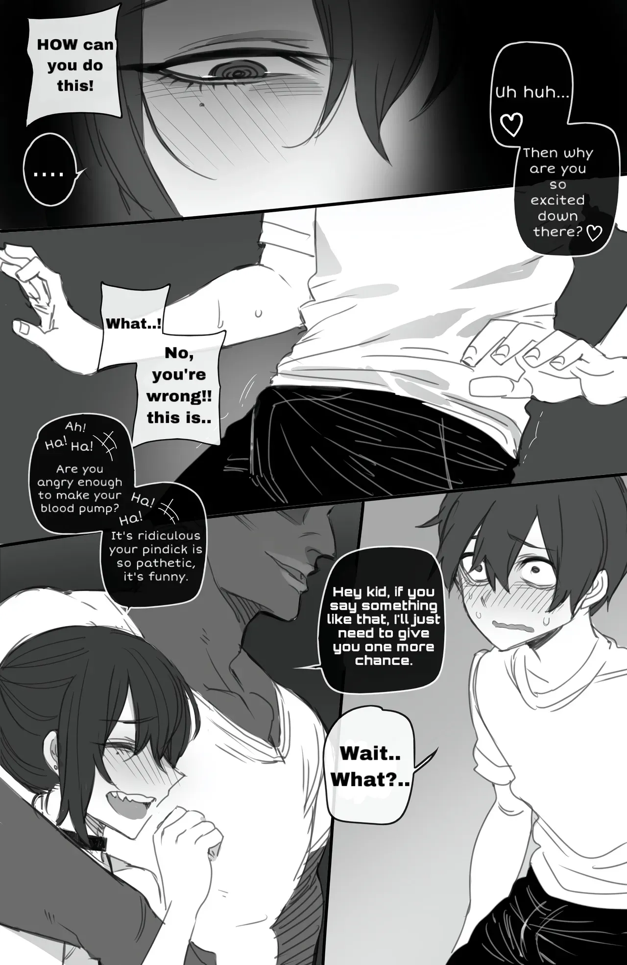 LATEST – Chapter 1 – page 68