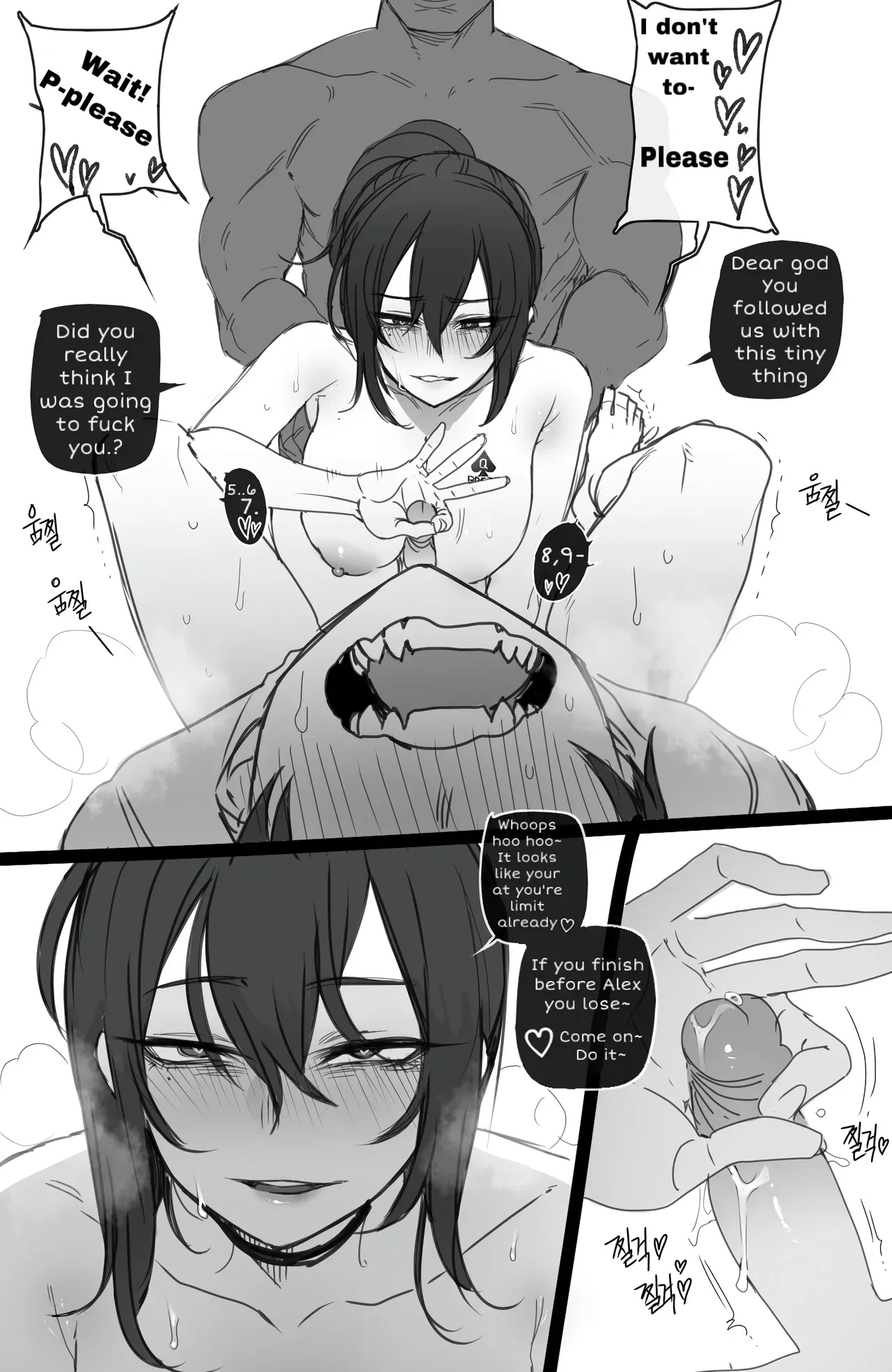 LATEST – Chapter 1 – page 69