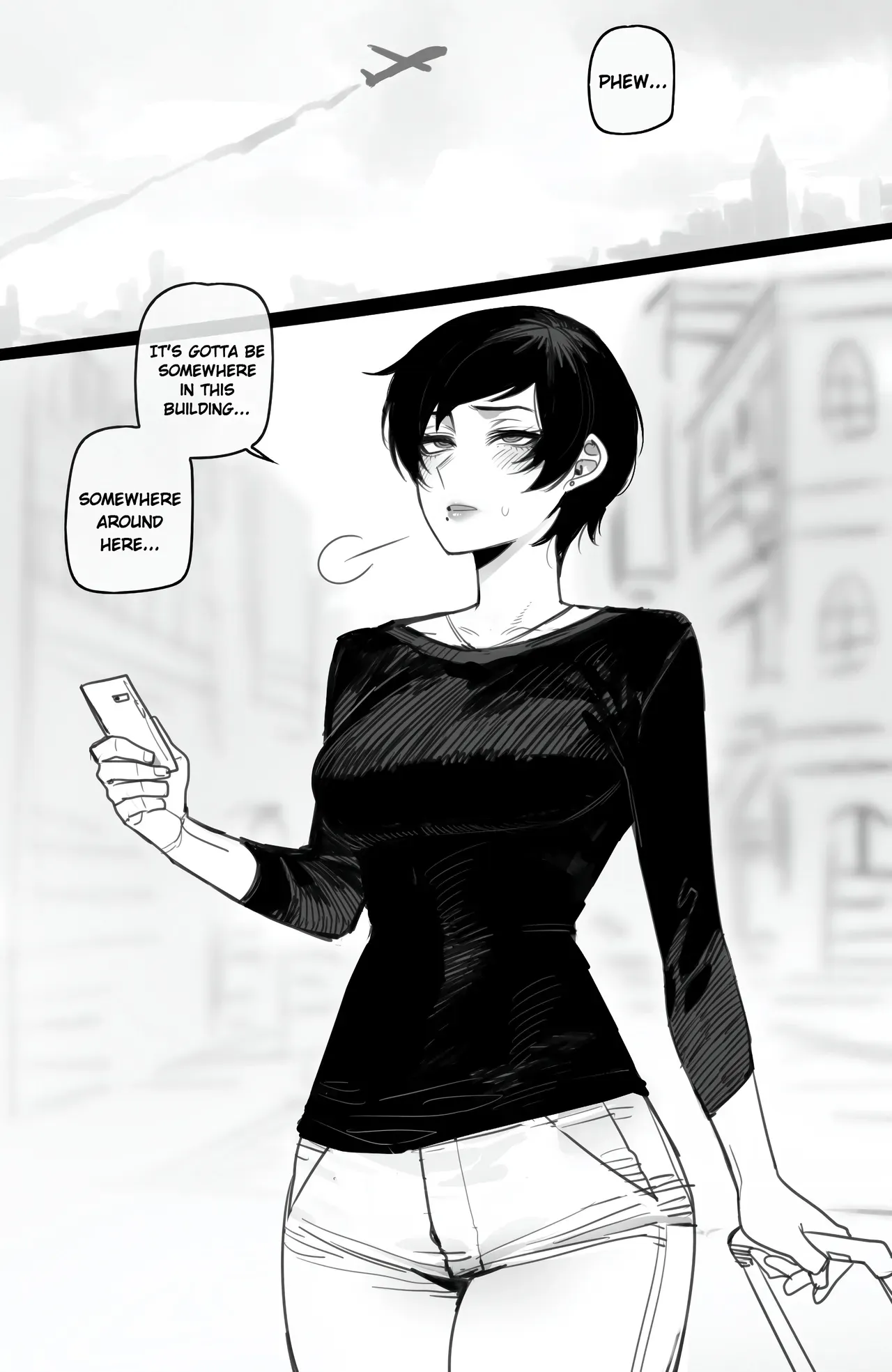 LATEST – Chapter 1 – page 87