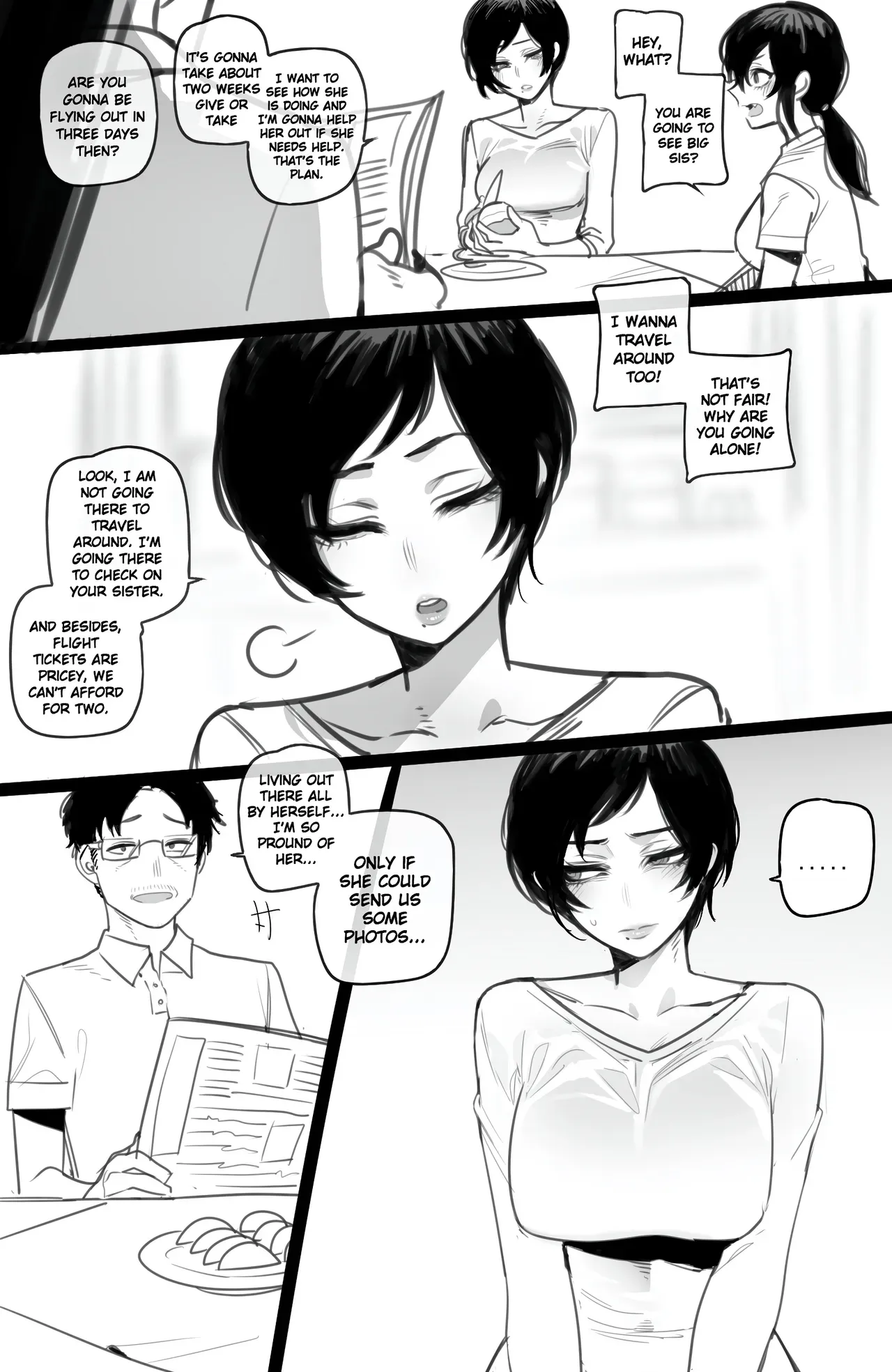 LATEST – Chapter 1 – page 88