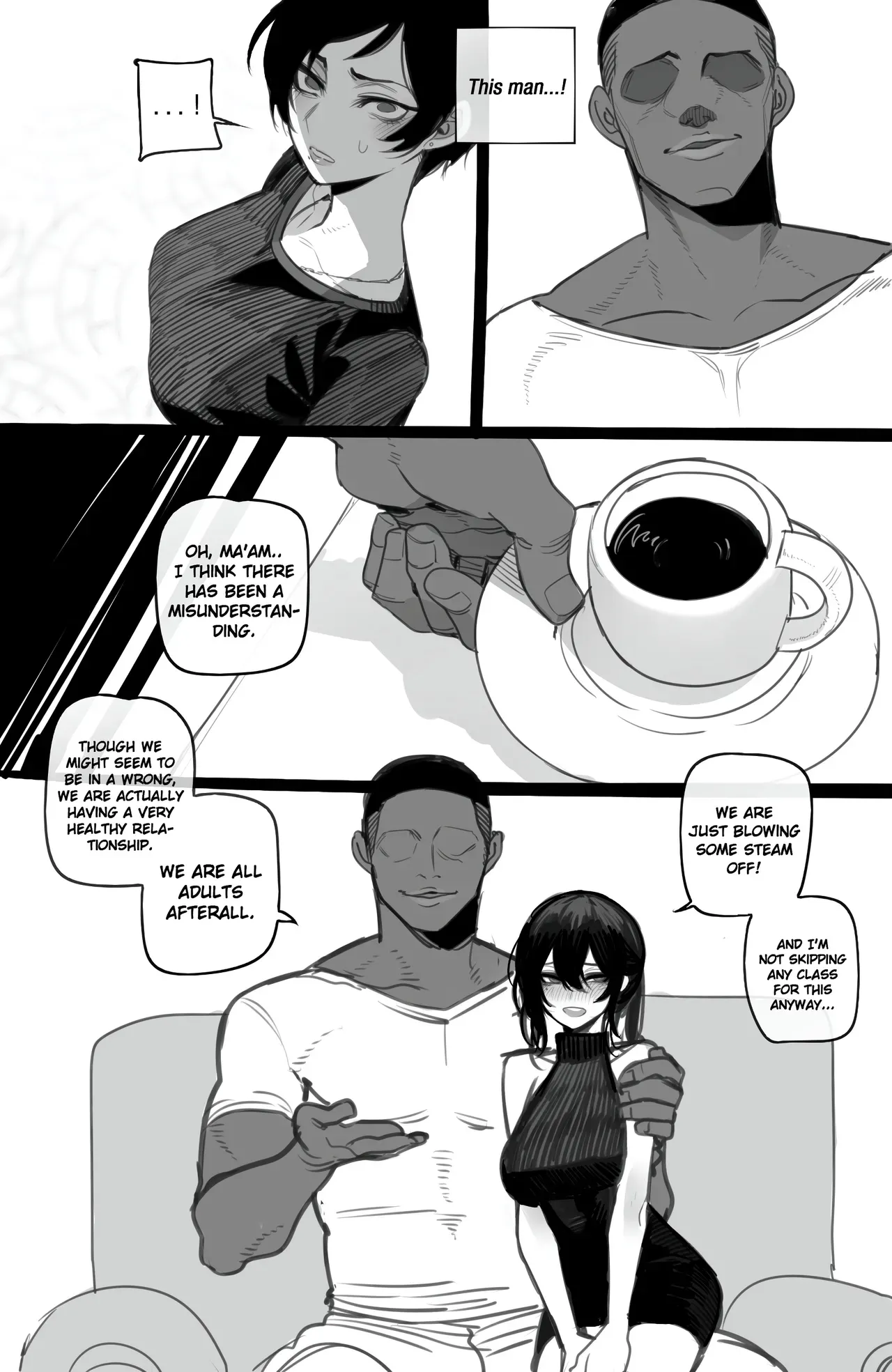 LATEST – Chapter 1 – page 91