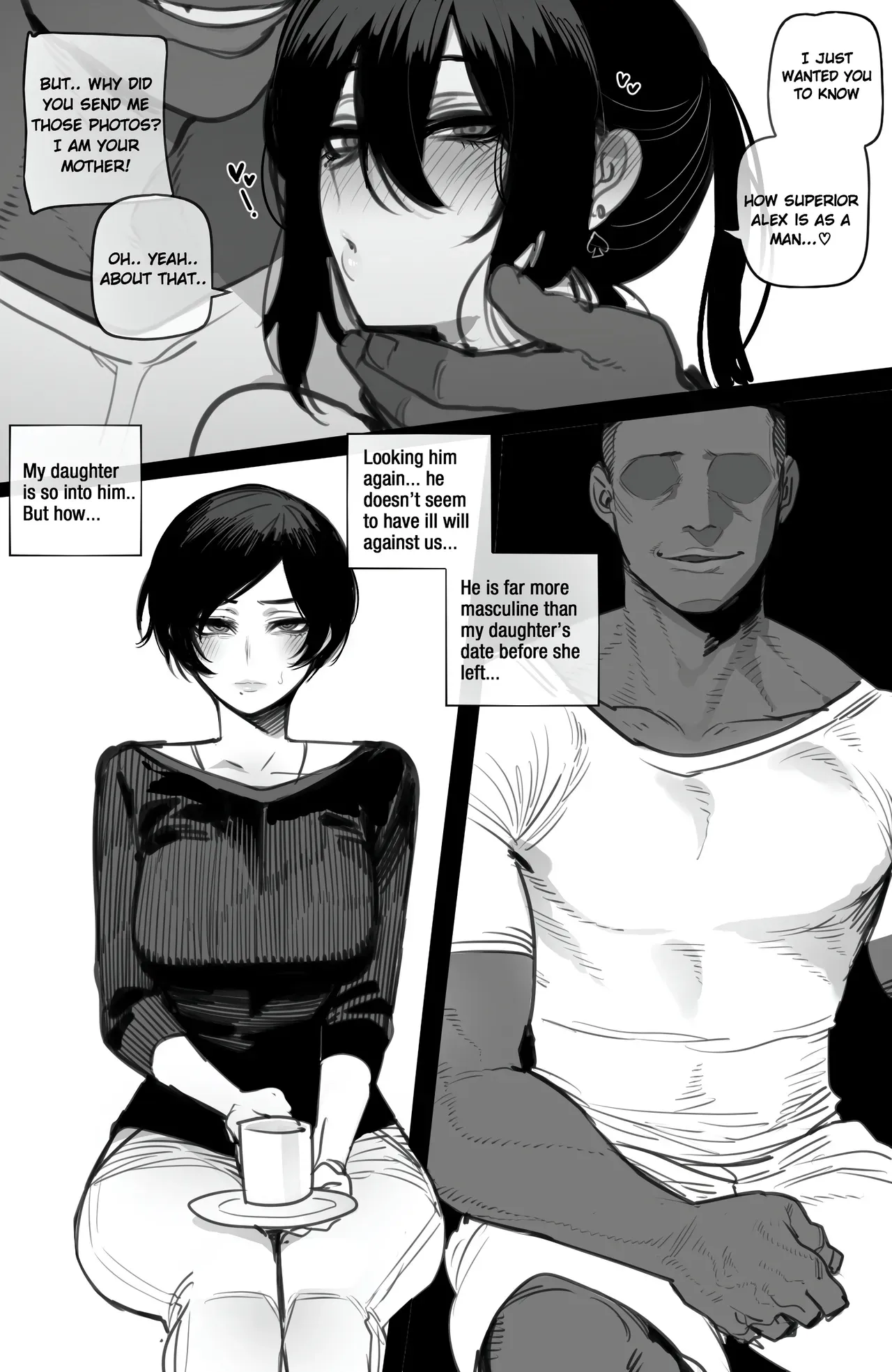 LATEST – Chapter 1 – page 92