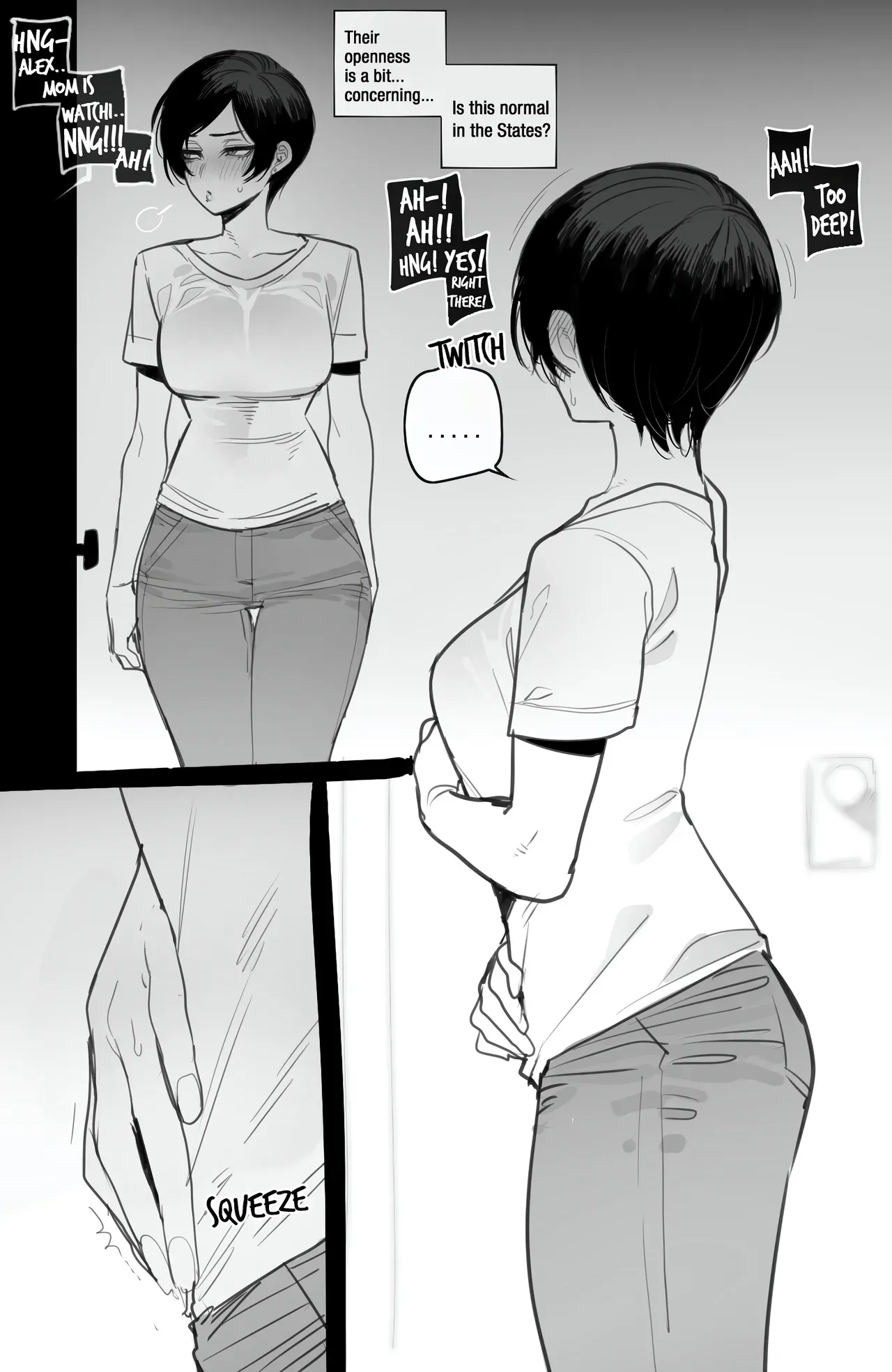 LATEST – Chapter 1 – page 93