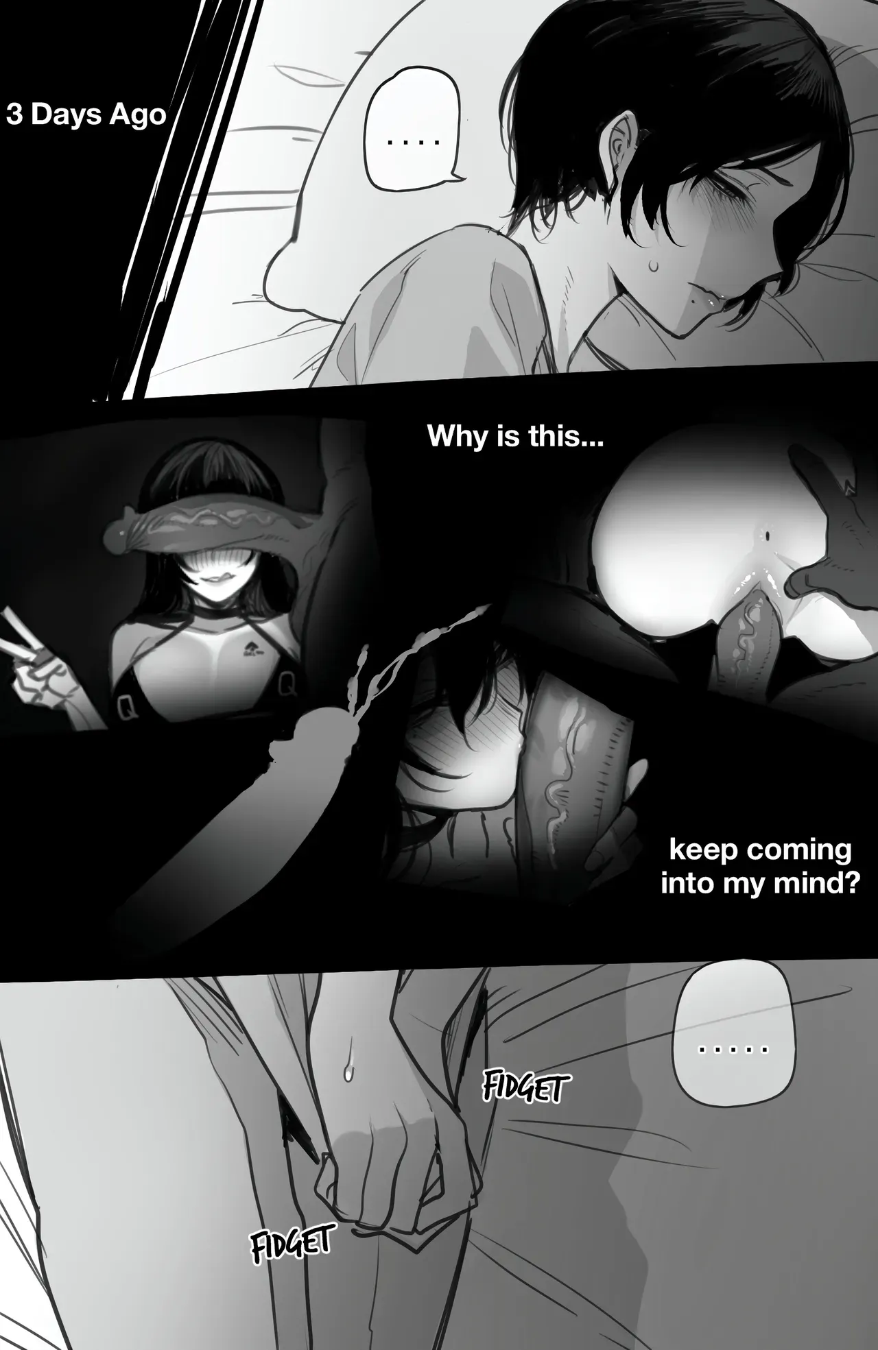 LATEST – Chapter 1 – page 94