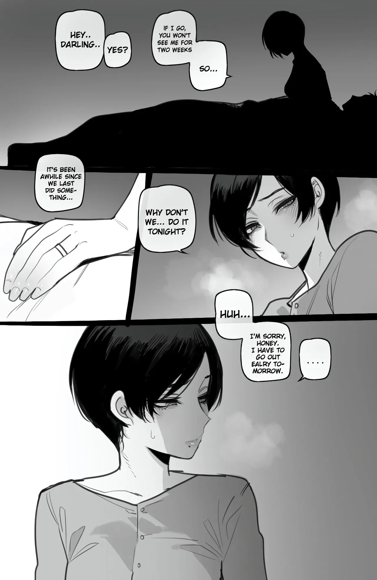 LATEST – Chapter 1 – page 95