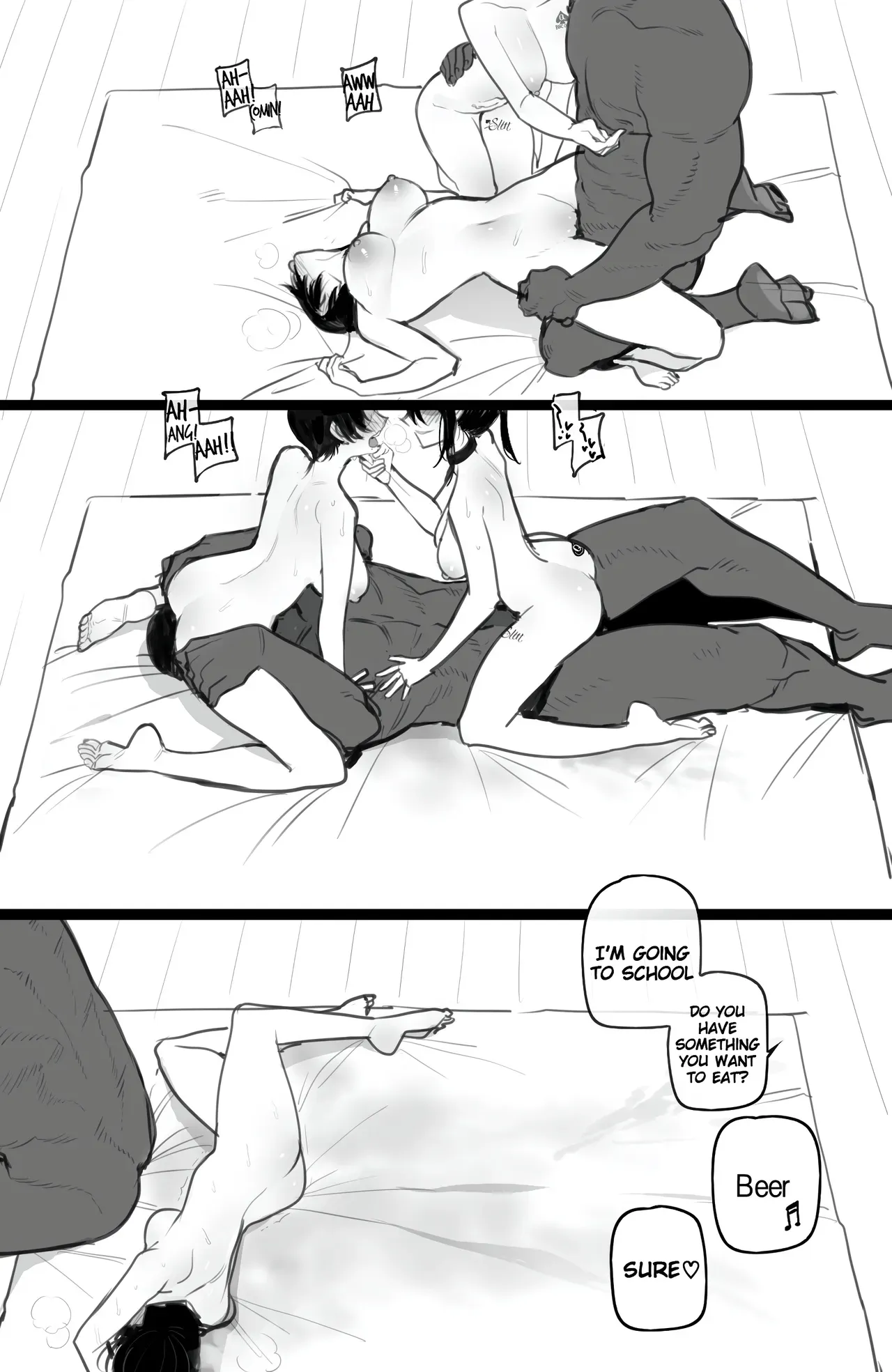 LATEST – Chapter 1 – page 107