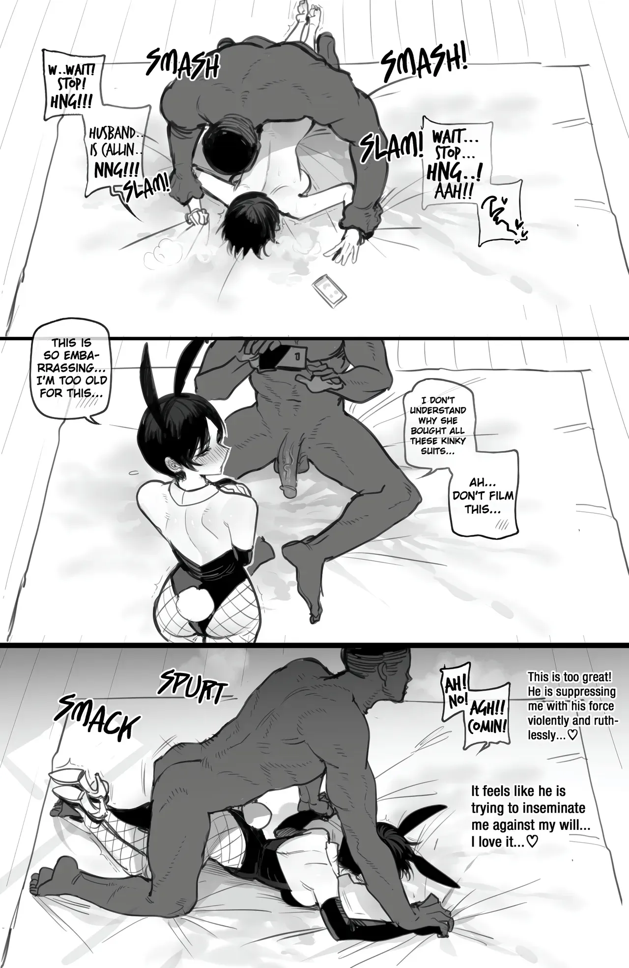 LATEST – Chapter 1 – page 108