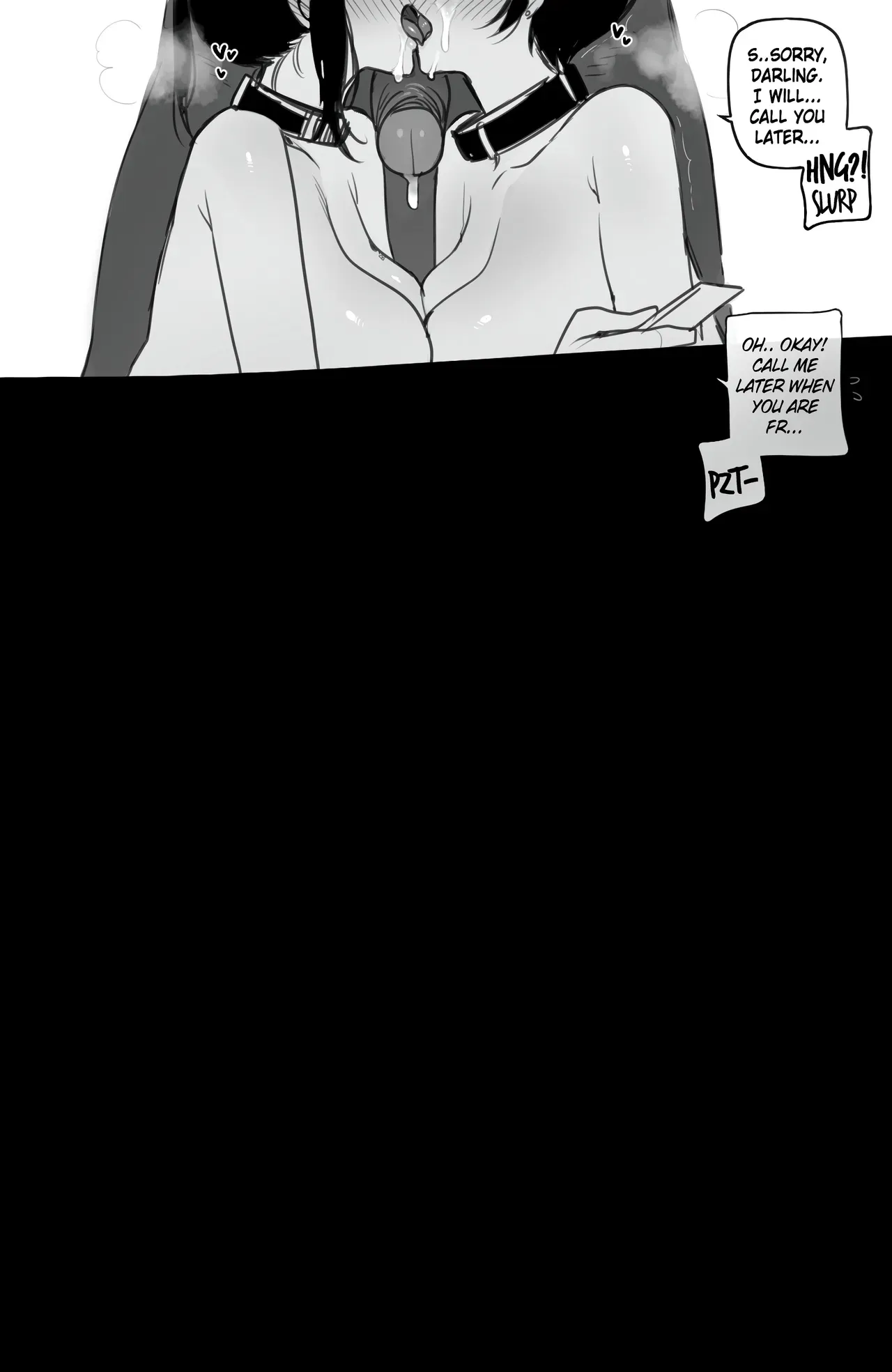 LATEST – Chapter 1 – page 112