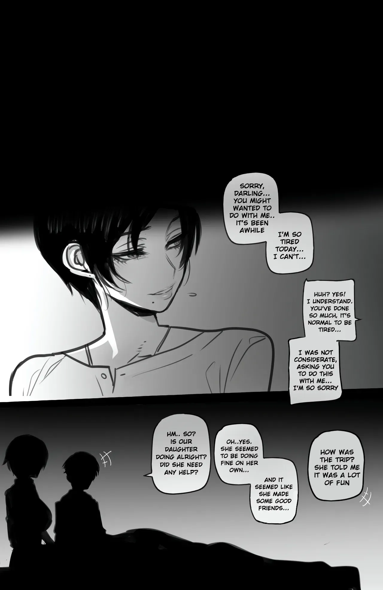 LATEST – Chapter 1 – page 113