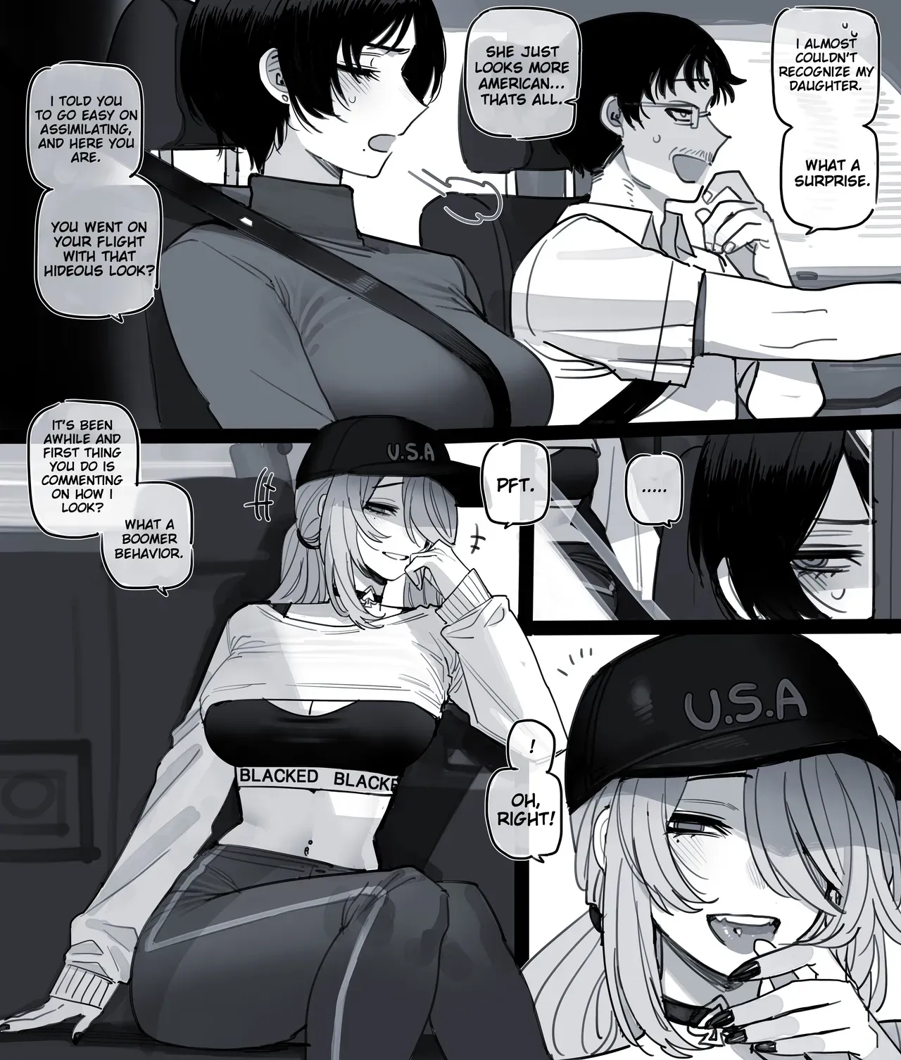 LATEST – Chapter 1 – page 122
