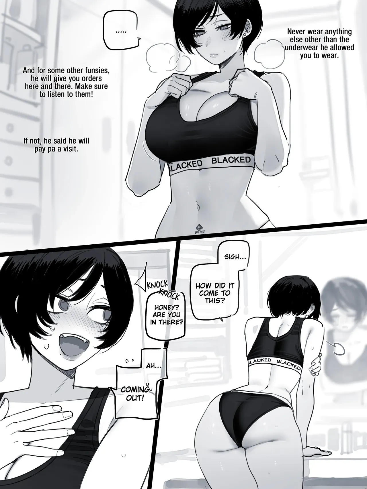 LATEST – Chapter 1 – page 128