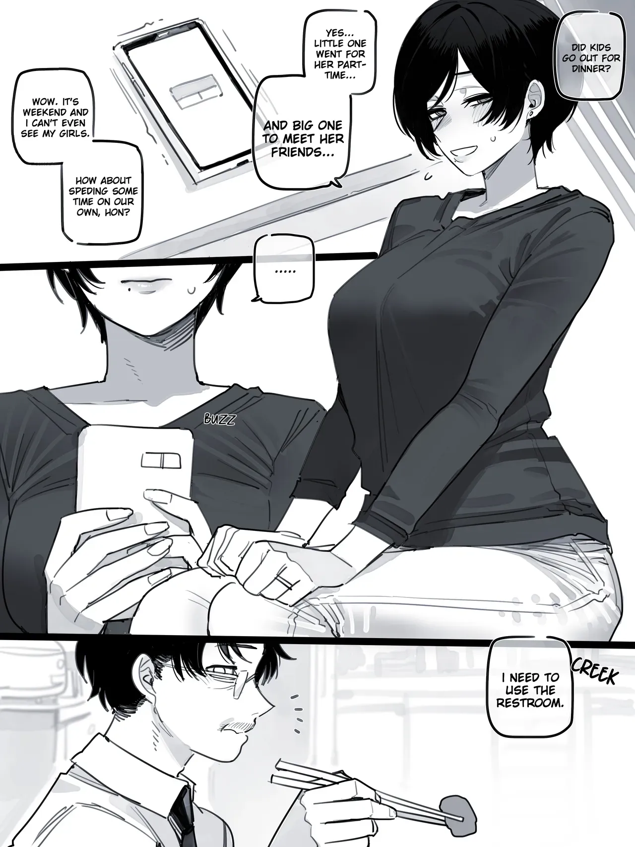 LATEST – Chapter 1 – page 129