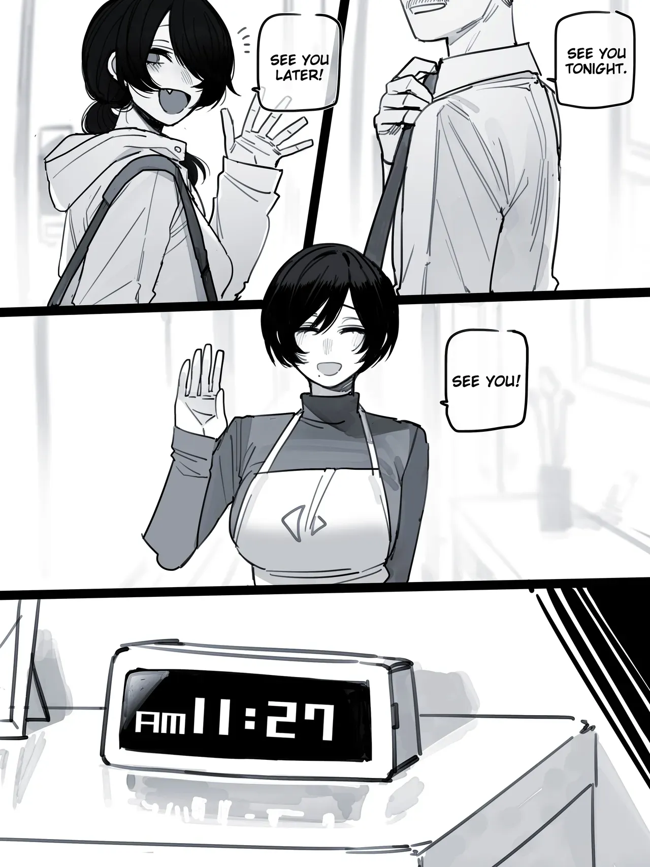 LATEST – Chapter 1 – page 137