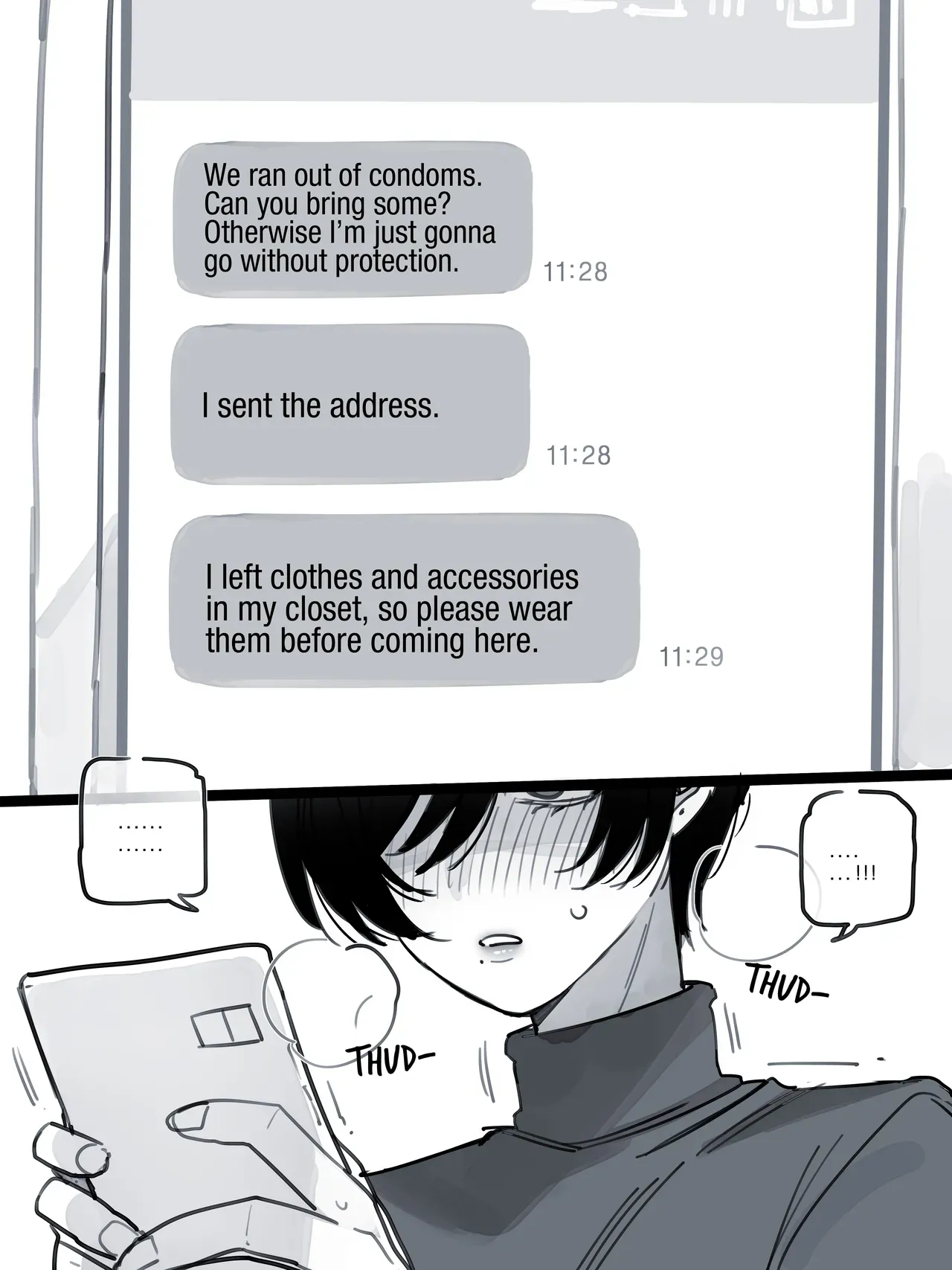 LATEST – Chapter 1 – page 138