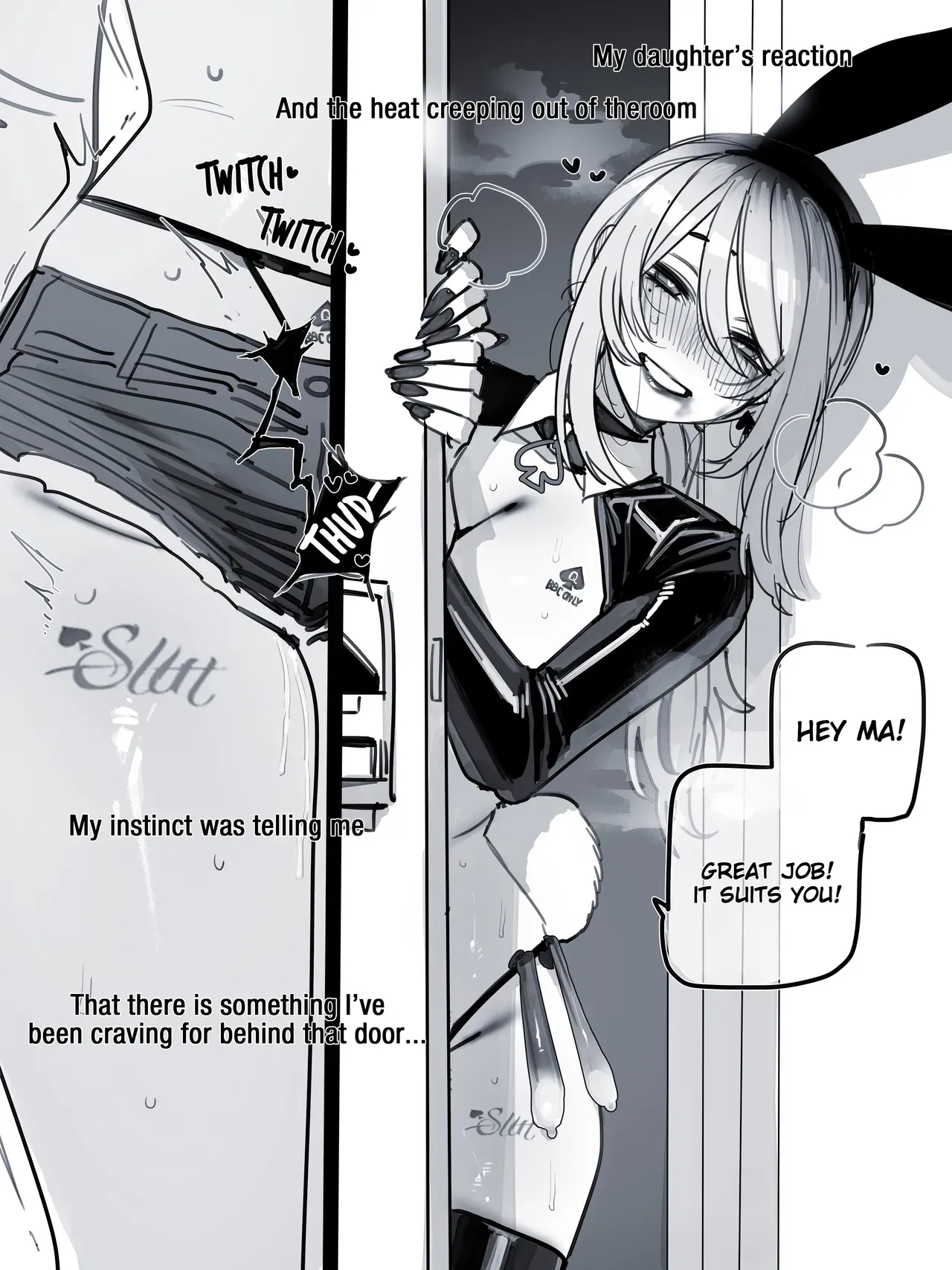 LATEST – Chapter 1 – page 140
