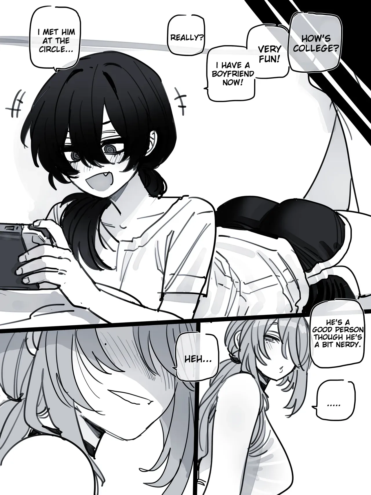 LATEST – Chapter 1 – page 151