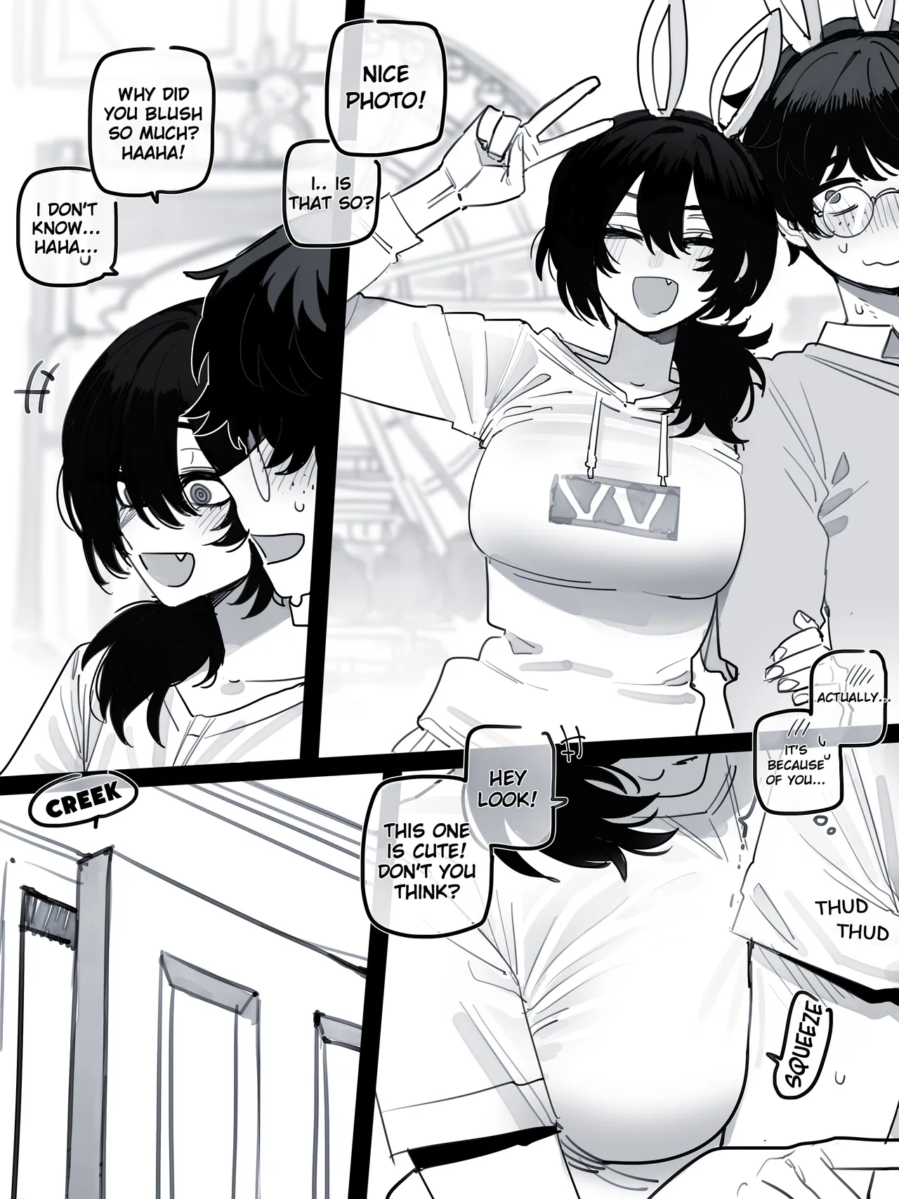 LATEST – Chapter 1 – page 152
