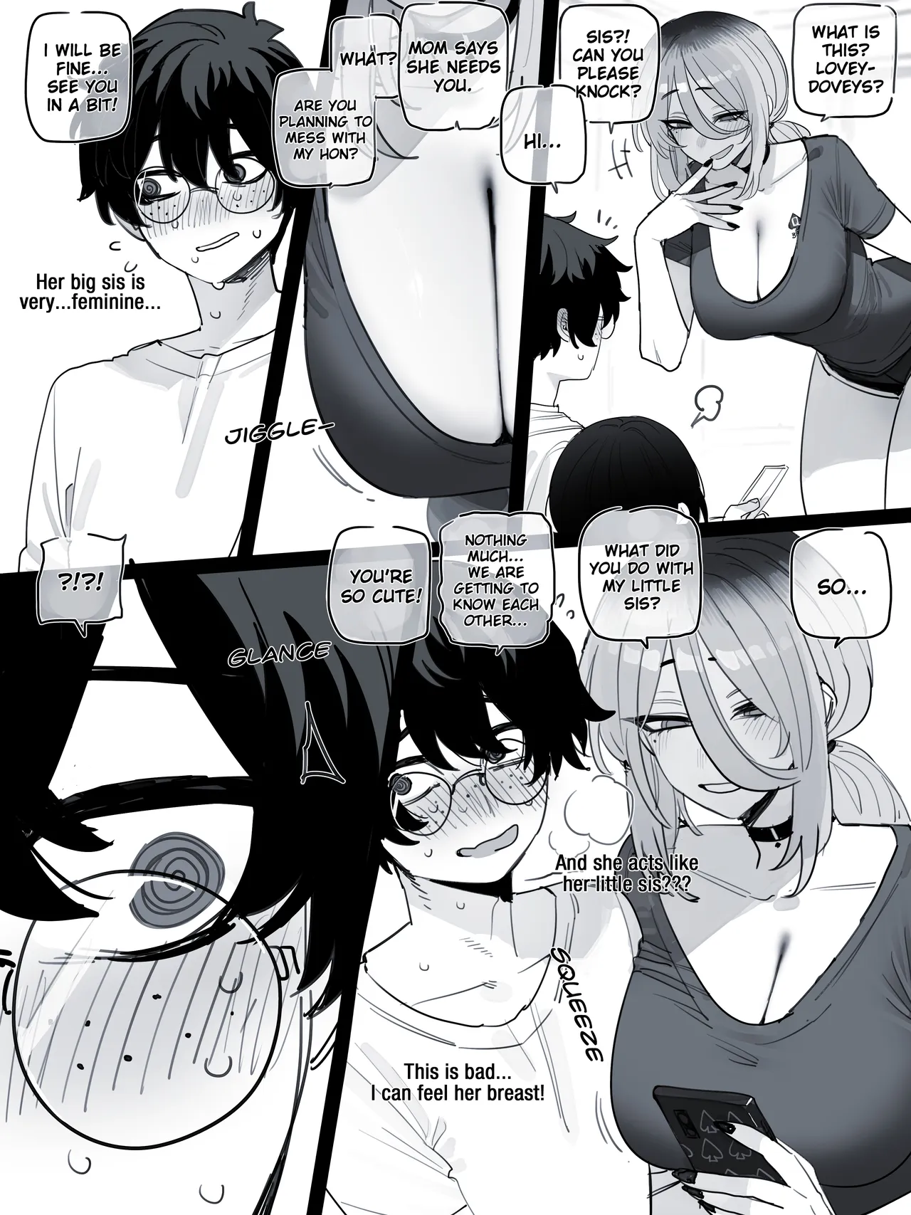 LATEST – Chapter 1 – page 153