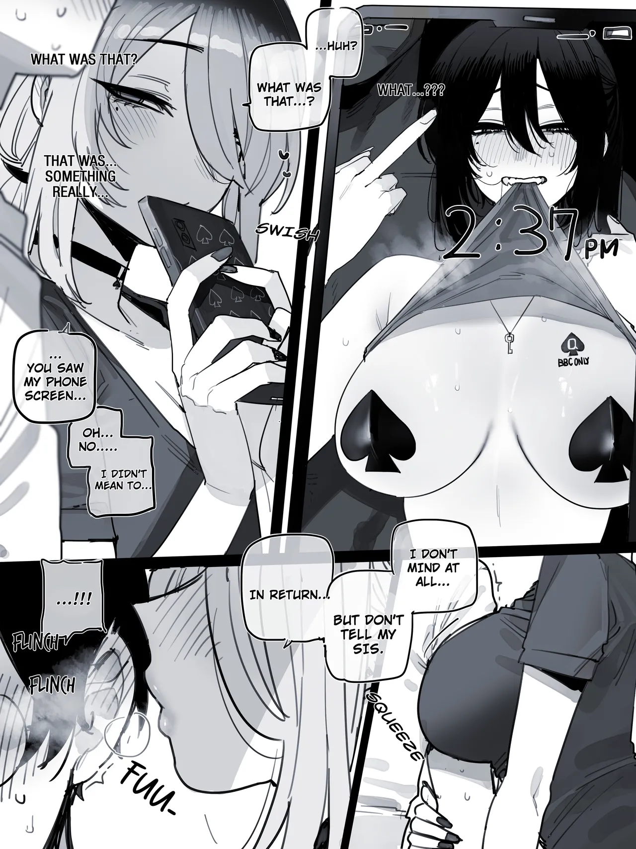 LATEST – Chapter 1 – page 154