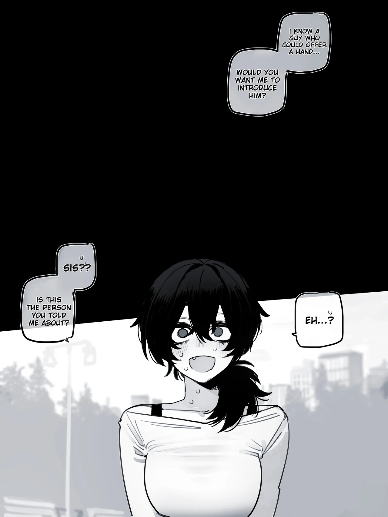 LATEST – Chapter 1 – page 158