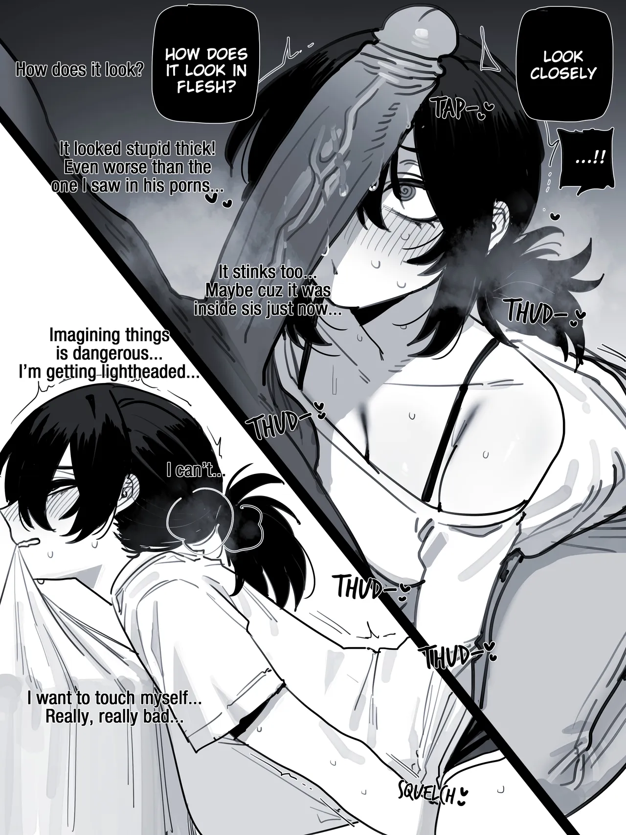 LATEST – Chapter 1 – page 164