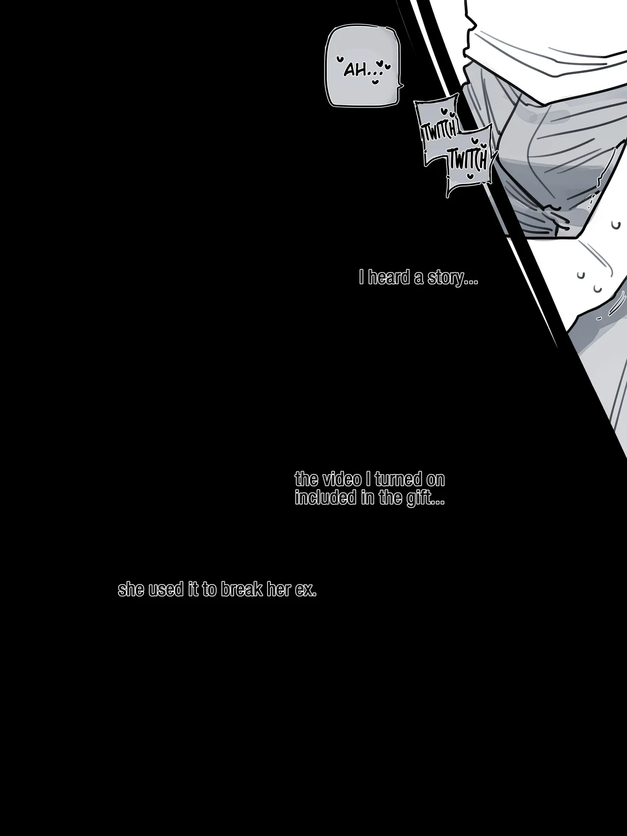 LATEST – Chapter 1 – page 174