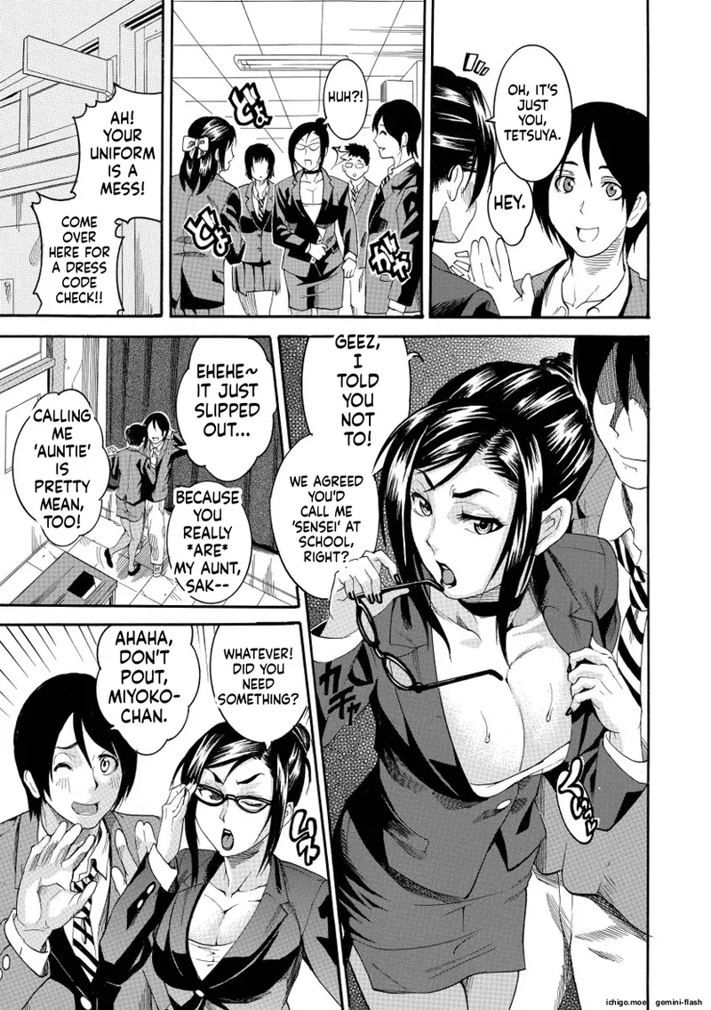 Houjun Mango — preview page 7