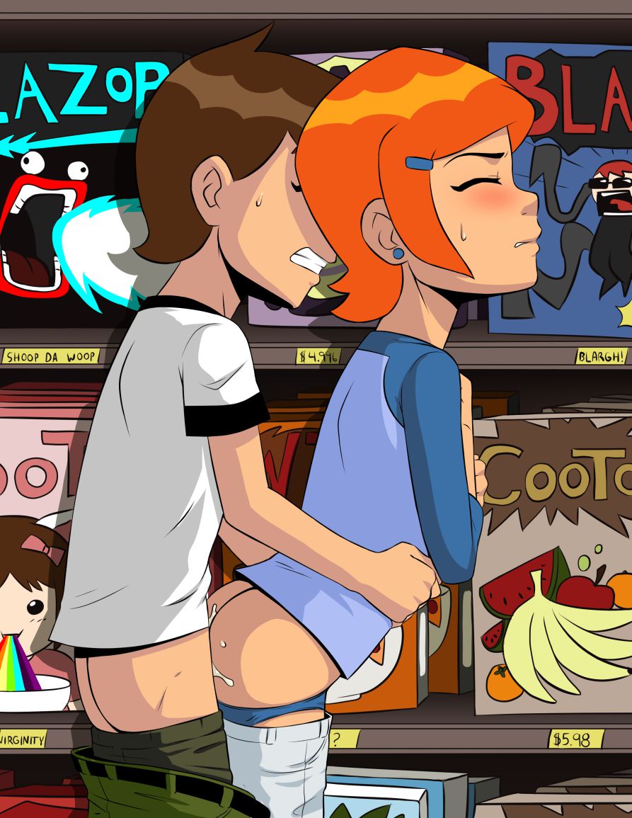 Artworks & Other Stuff 3 – General Gallery – Chapter 1 – page 86