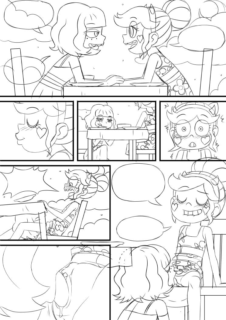 Artworks & Other Stuff 3 – General Gallery – Chapter 1 – page 310