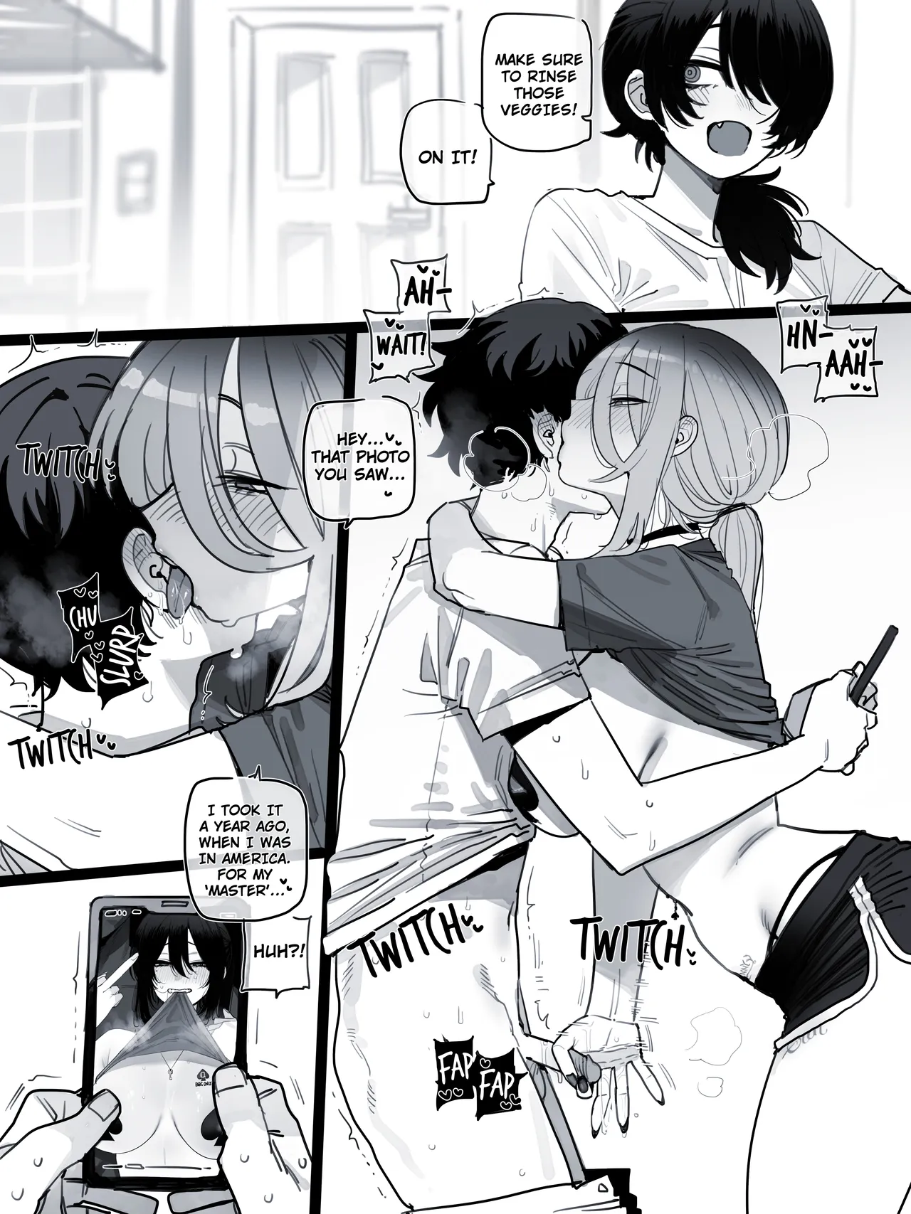 Ratatatat74 09/26 post 5$ ENG — preview page 4