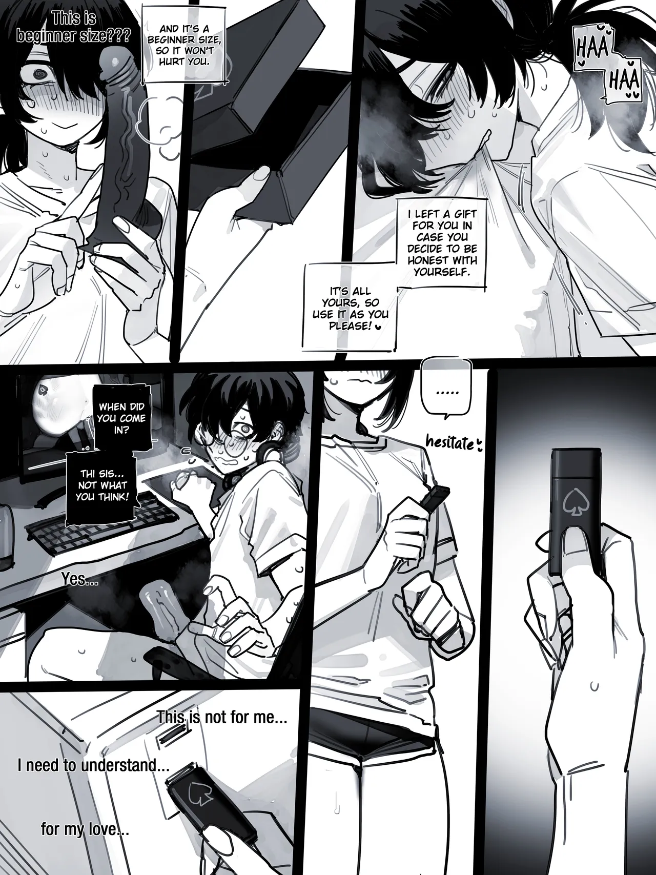 Ratatatat74 09/26 post 5$ ENG — preview page 17