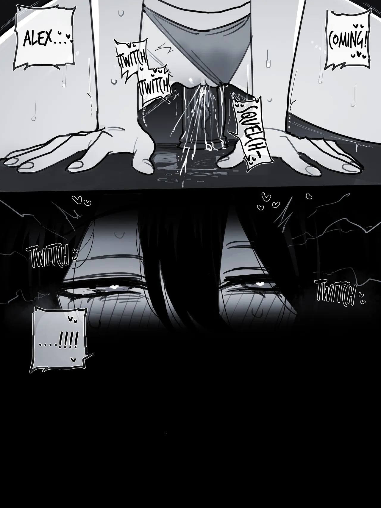Ratatatat74 09/26 post 5$ ENG – Chapter 1 – page 21