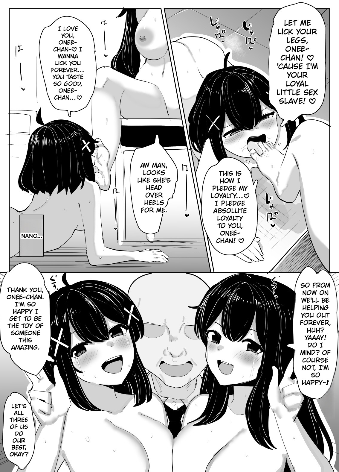 Is this really the app? — preview page 18