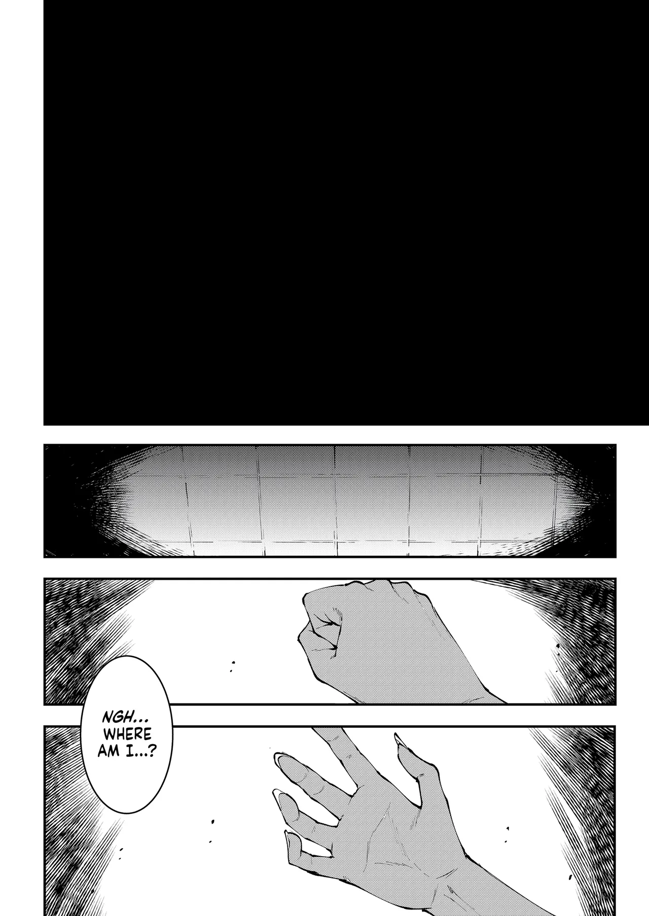 Jasim: Futanari Sword Dancer Anthology – Chapter 1 – page 119