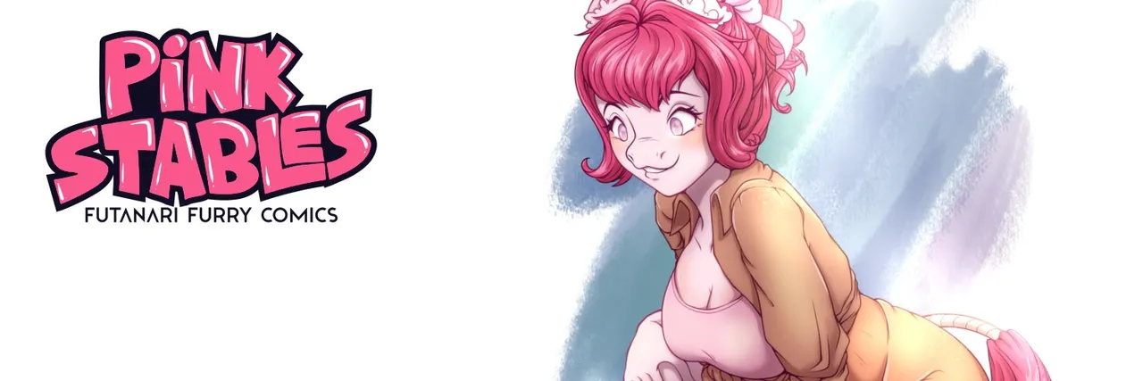 Lily Meadows: Extras — preview page 16