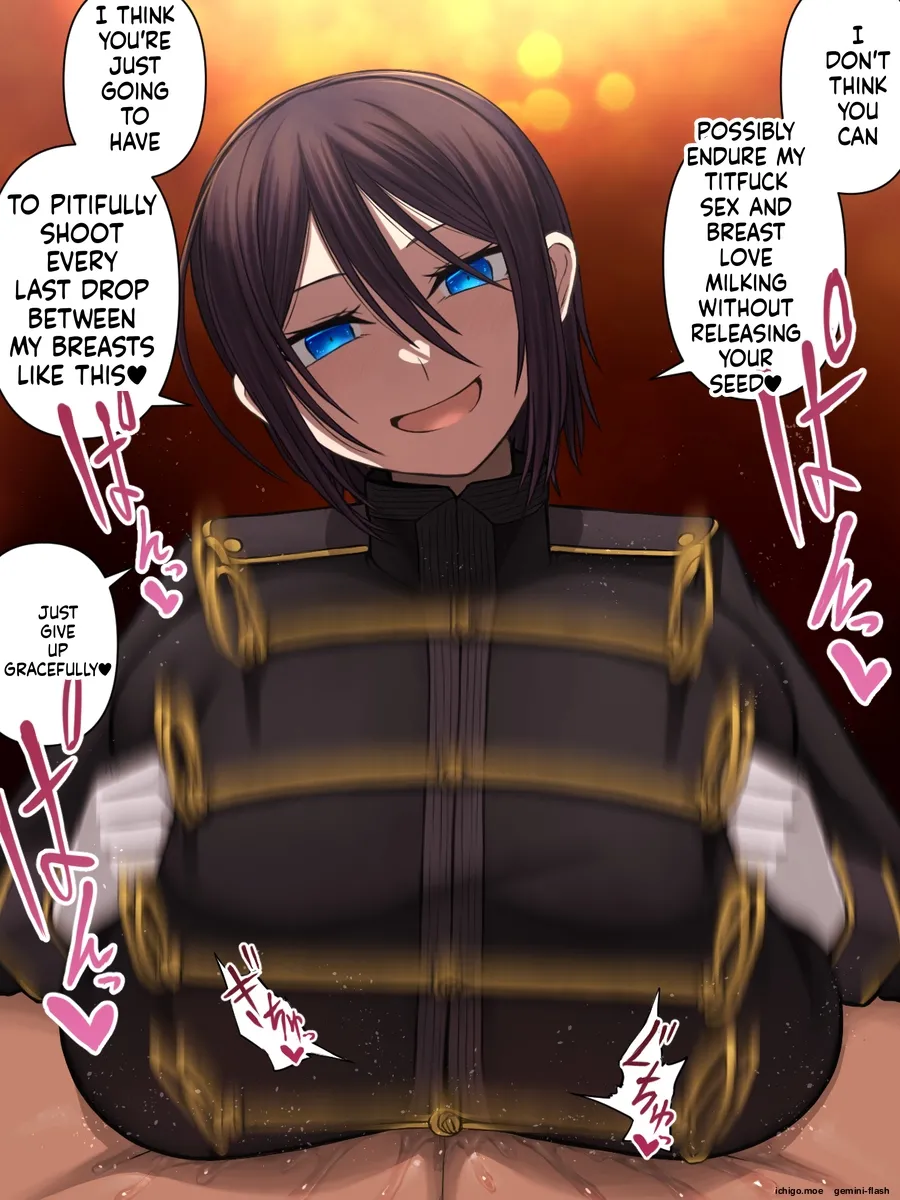 Varpix – Chapter 1 – page 106